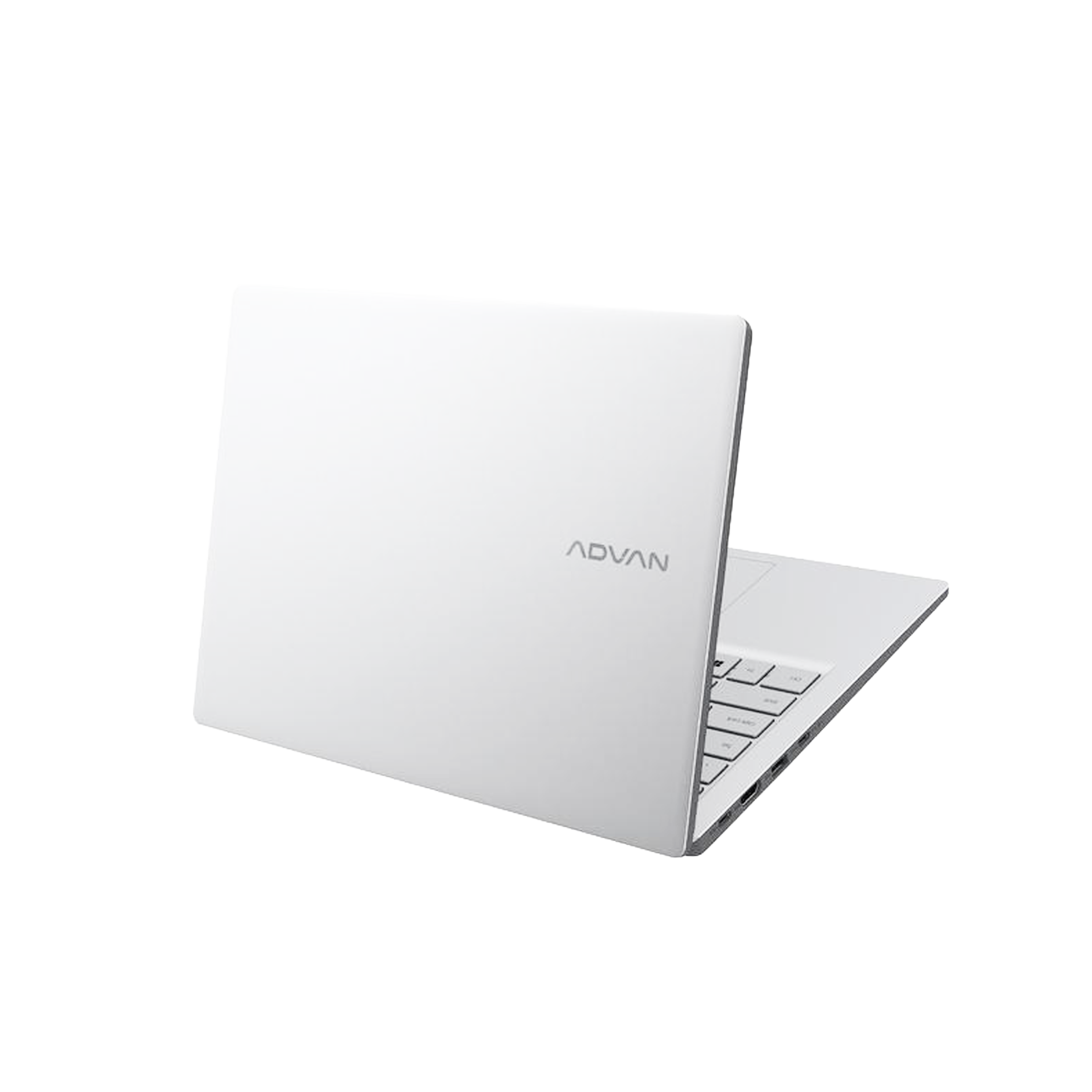 ADVAN WORKPLUS I5-12600 - Image 2