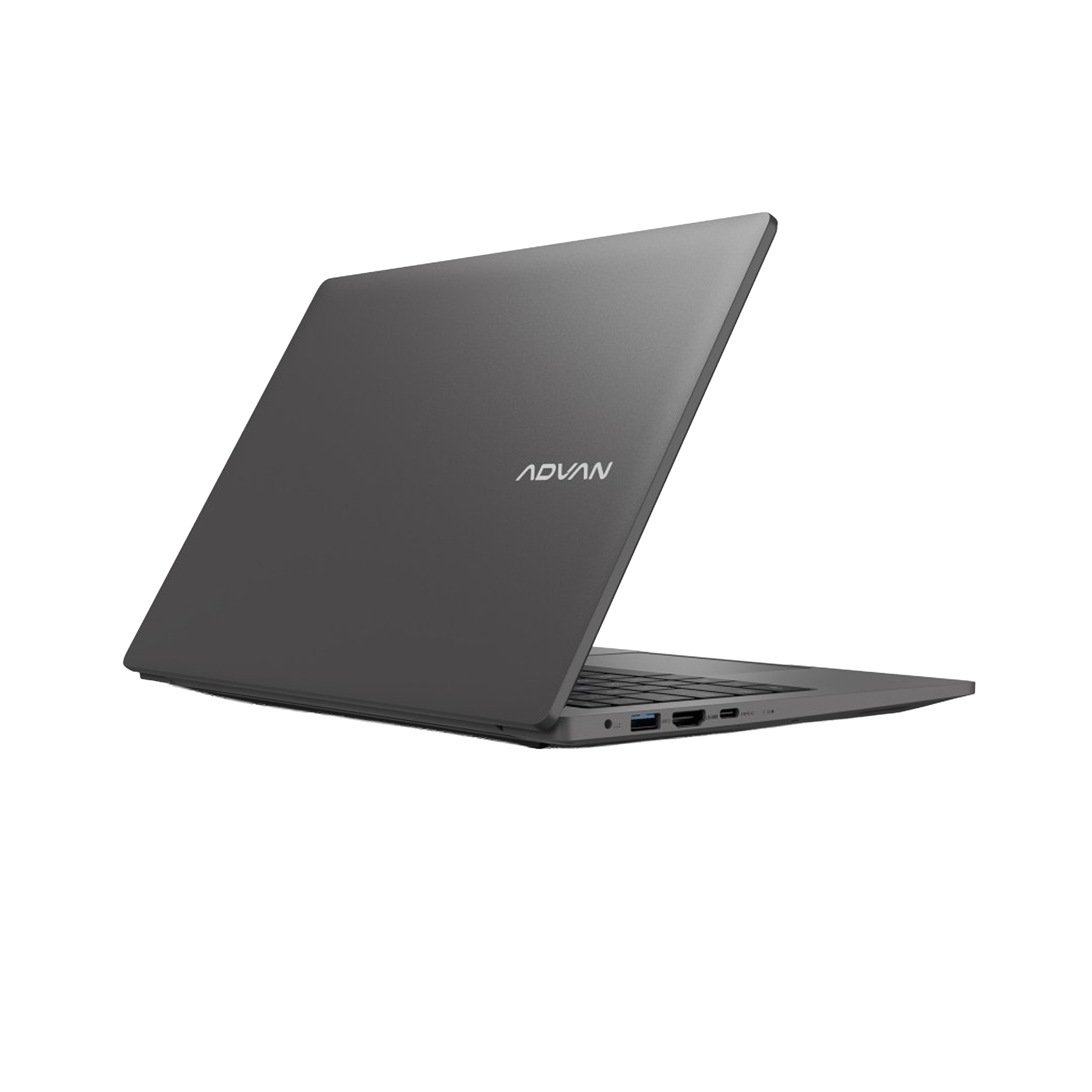 ADVAN WORKPRO I5-12450 - Image 4