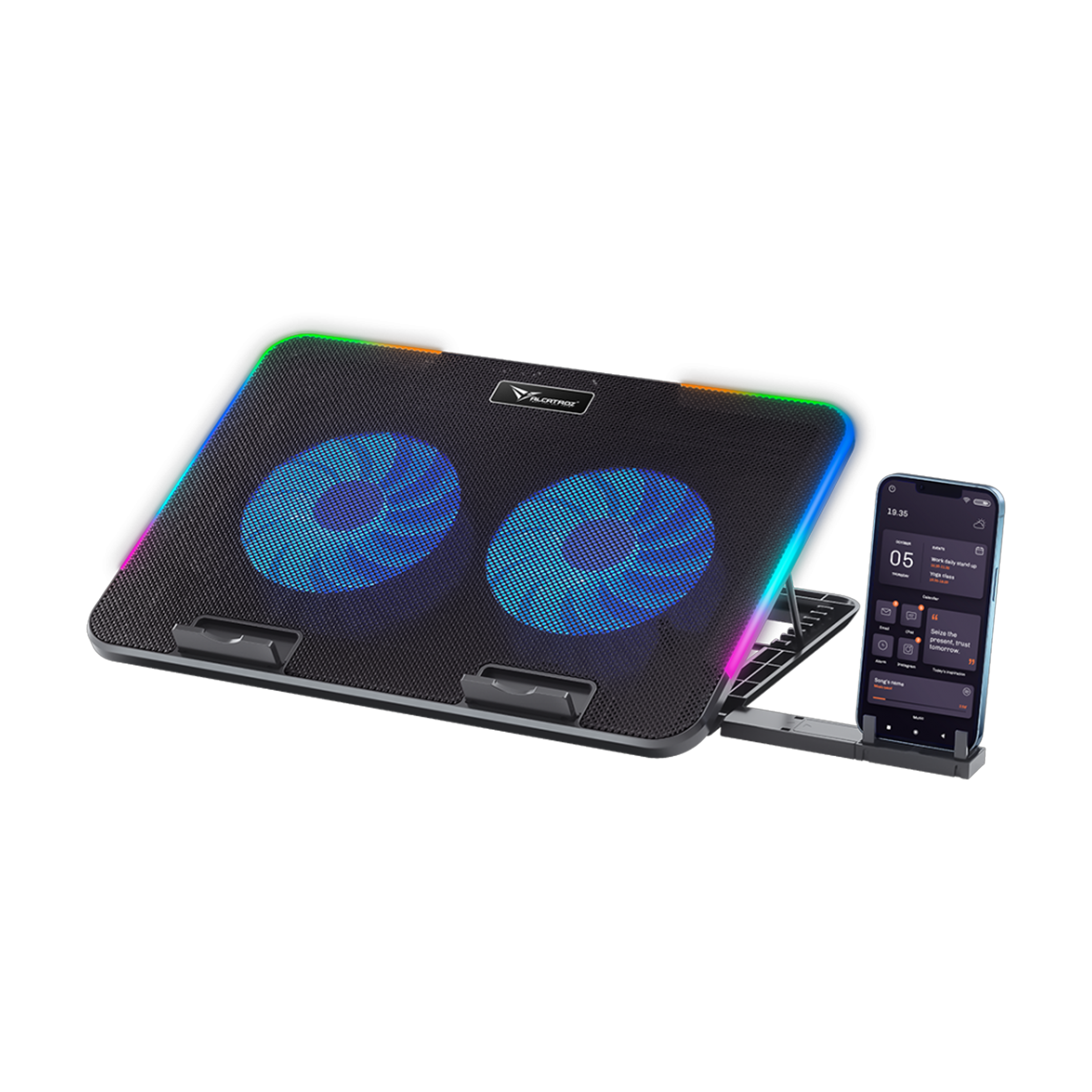 COOLER VENDAVAL G2 - Image 2