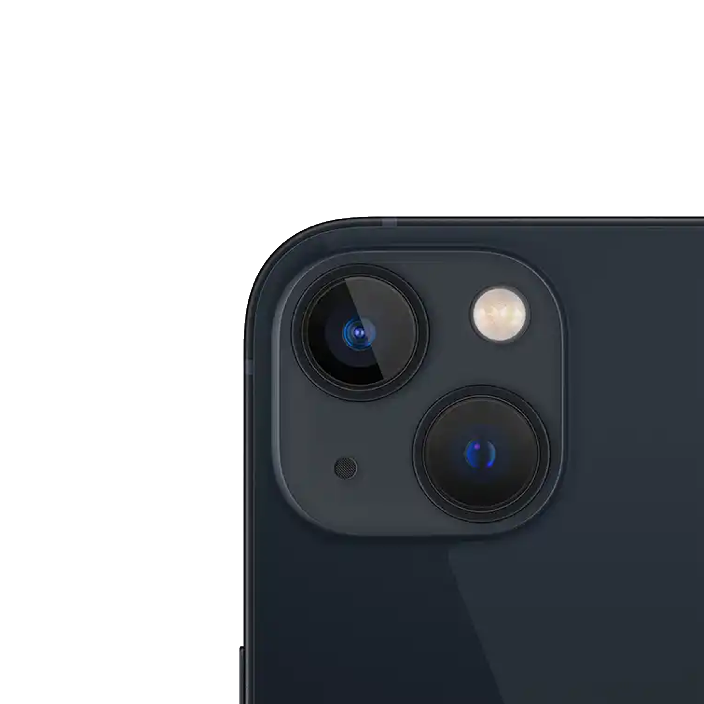 IPHONE 13 128GB - Image 10