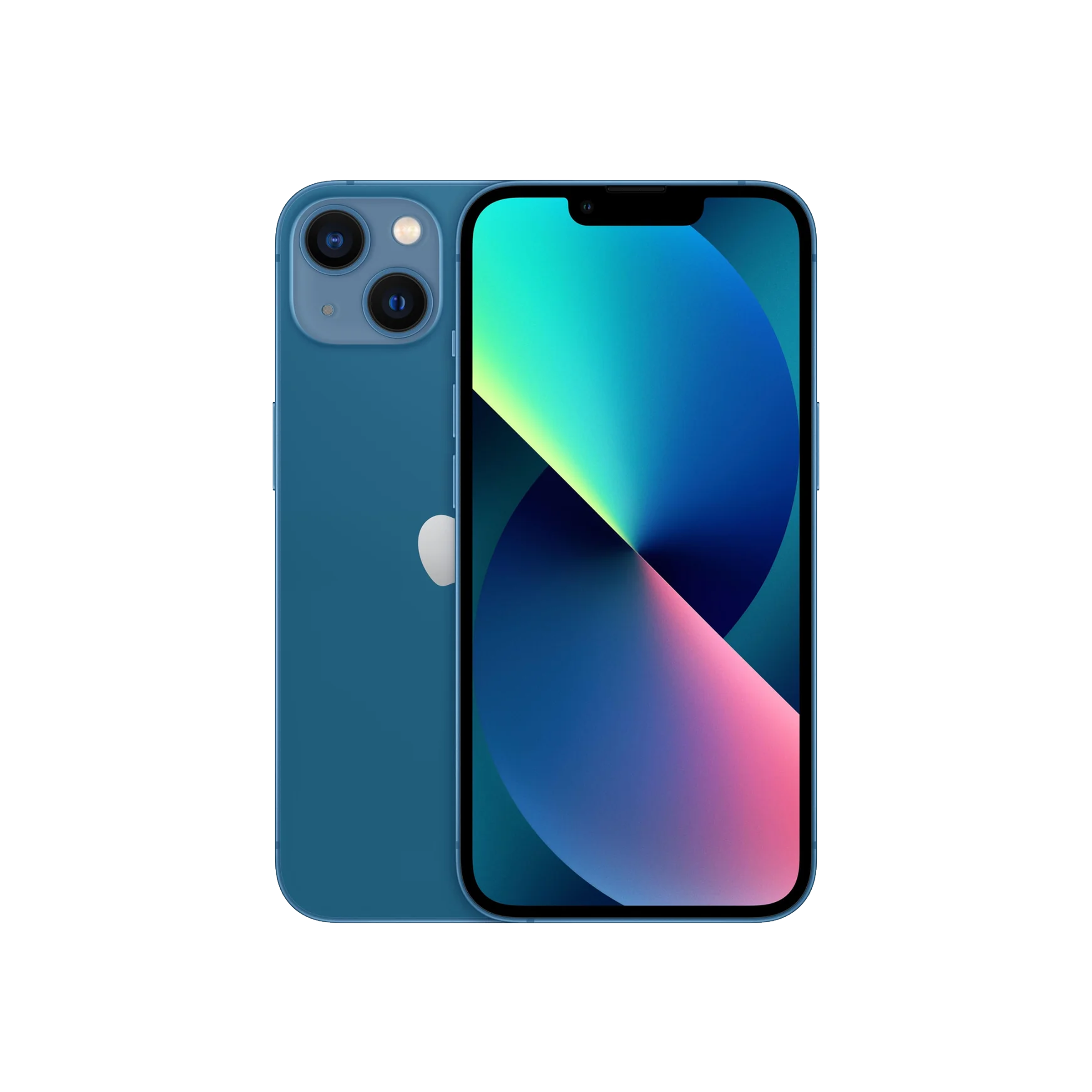 IPHONE 13 128GB - Image 9
