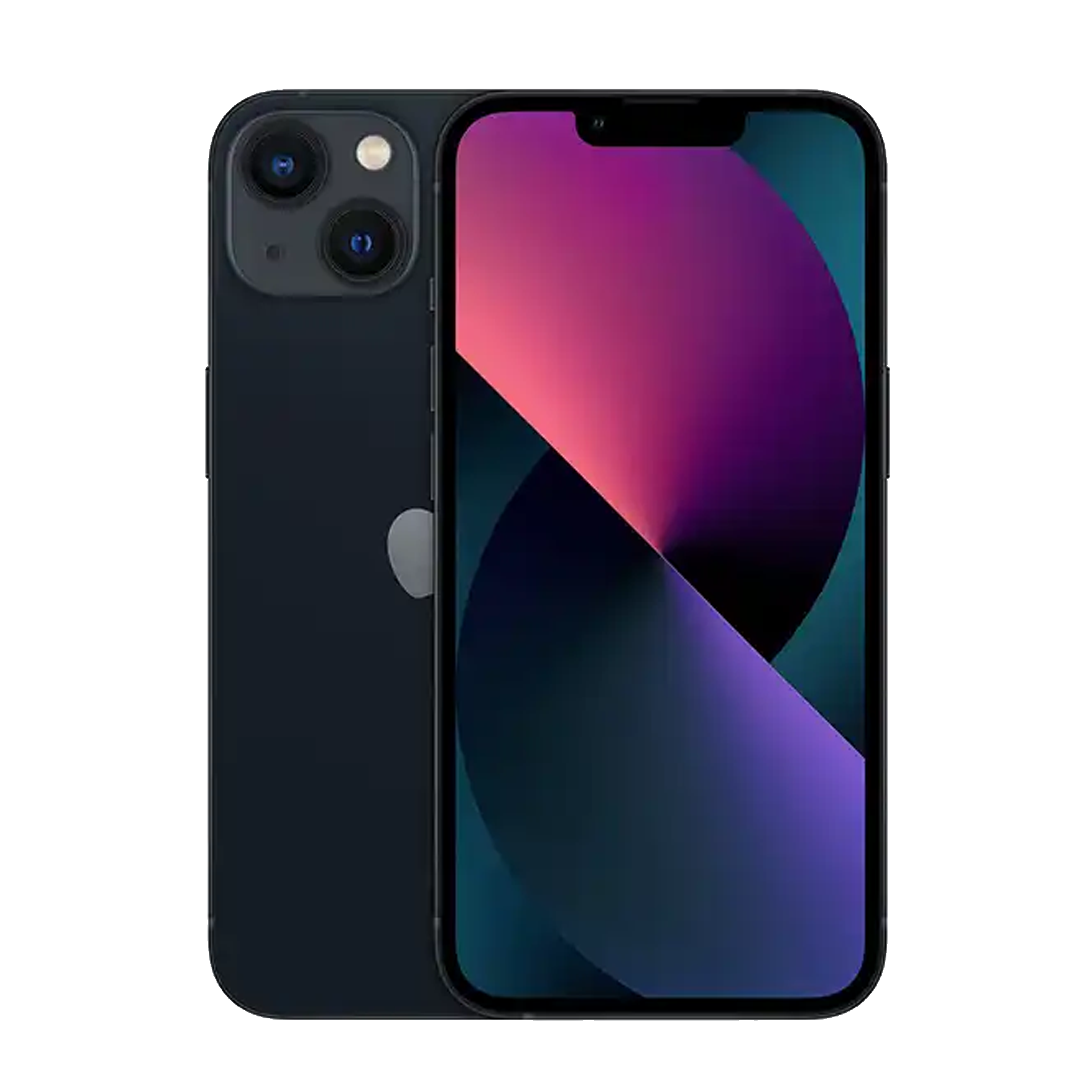 IPHONE 13 128GB - Image 6