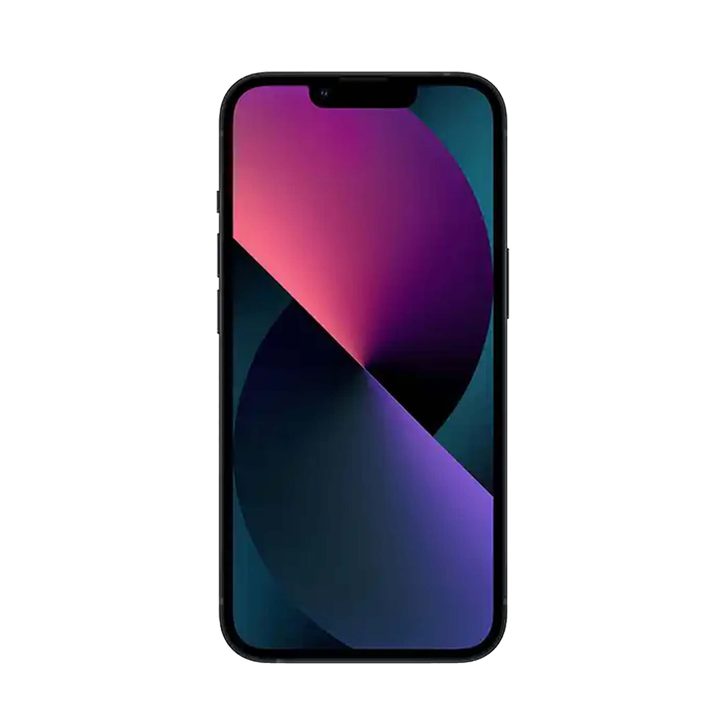 IPHONE 13 128GB - Image 8