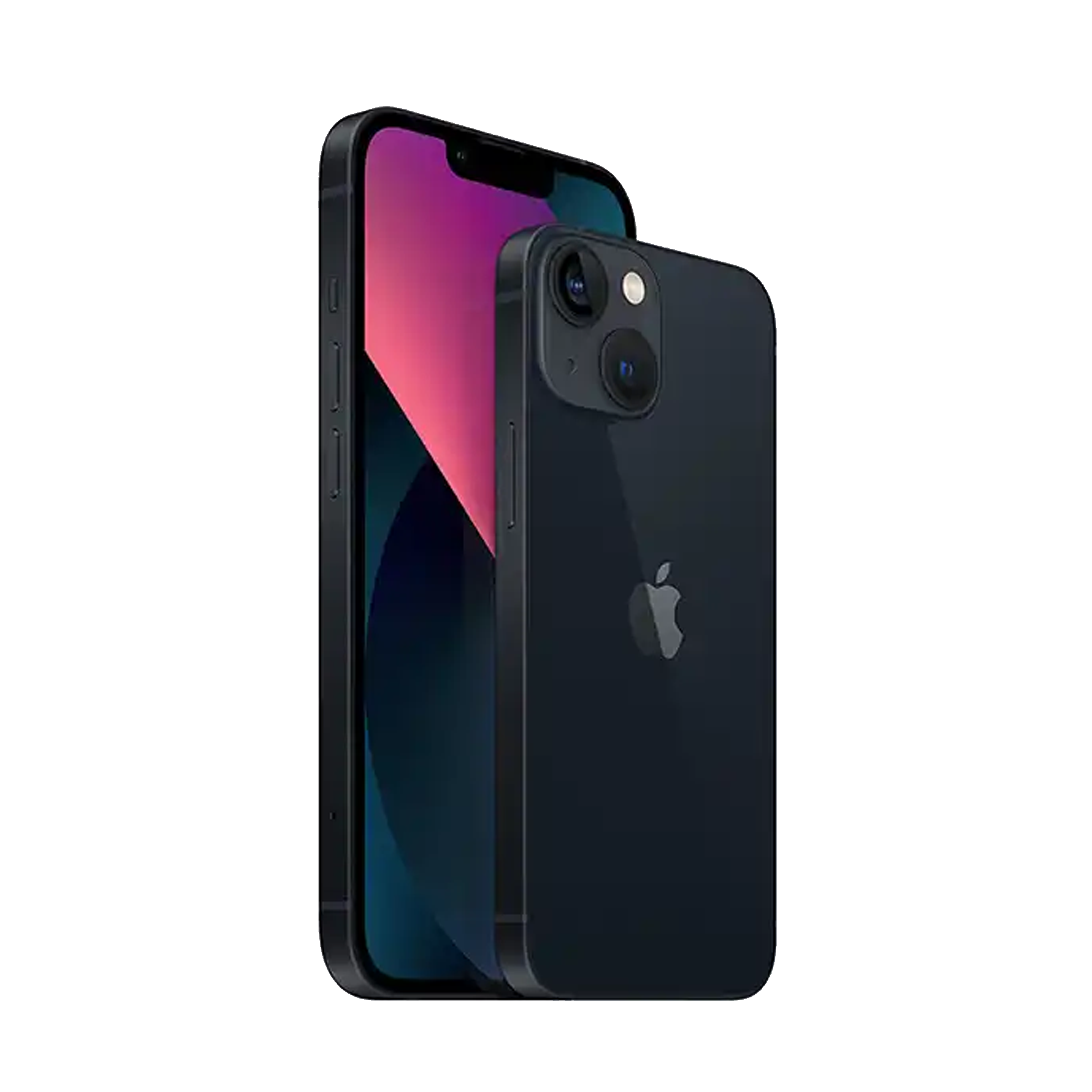IPHONE 13 128GB - Image 7