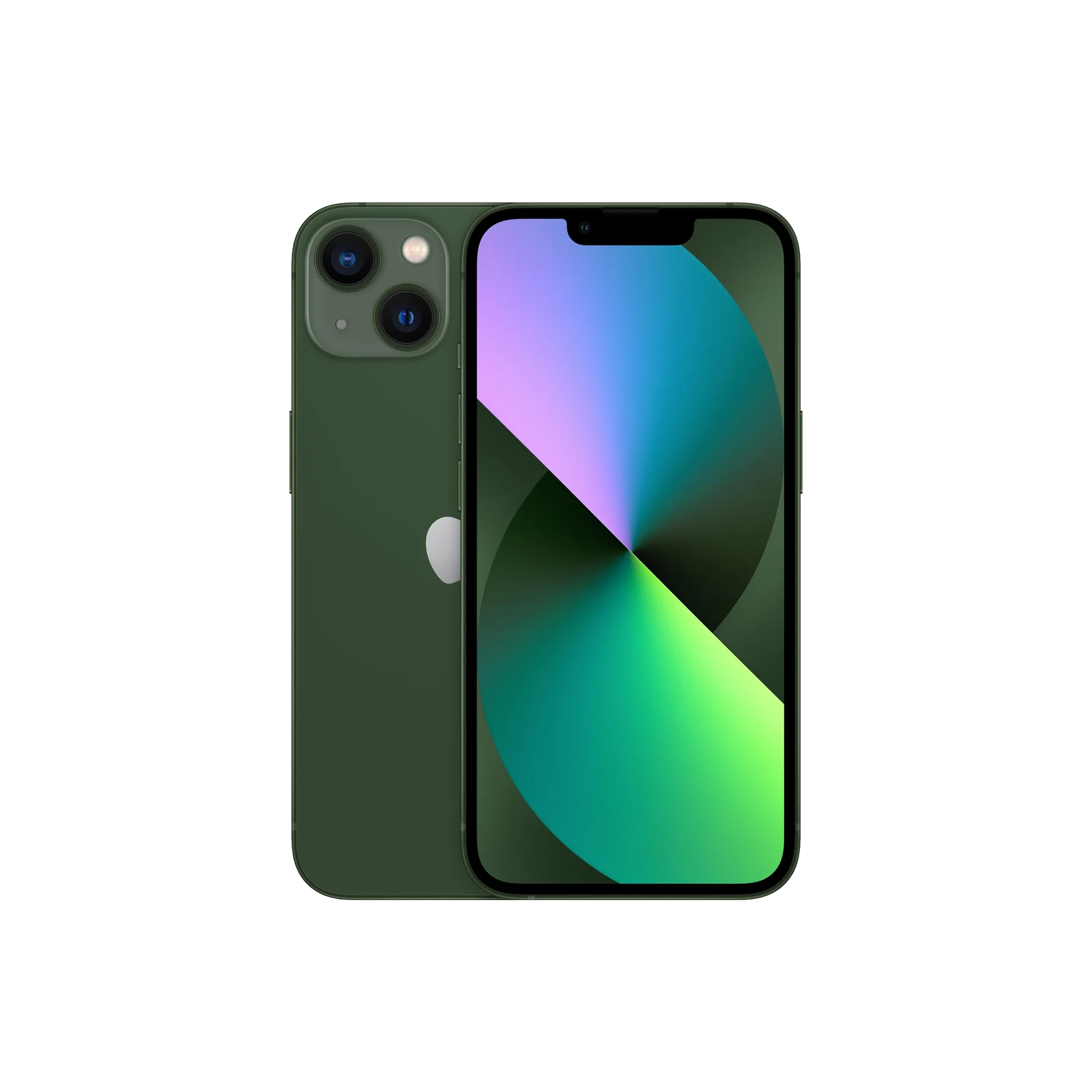 IPHONE 13 128GB - Image 5