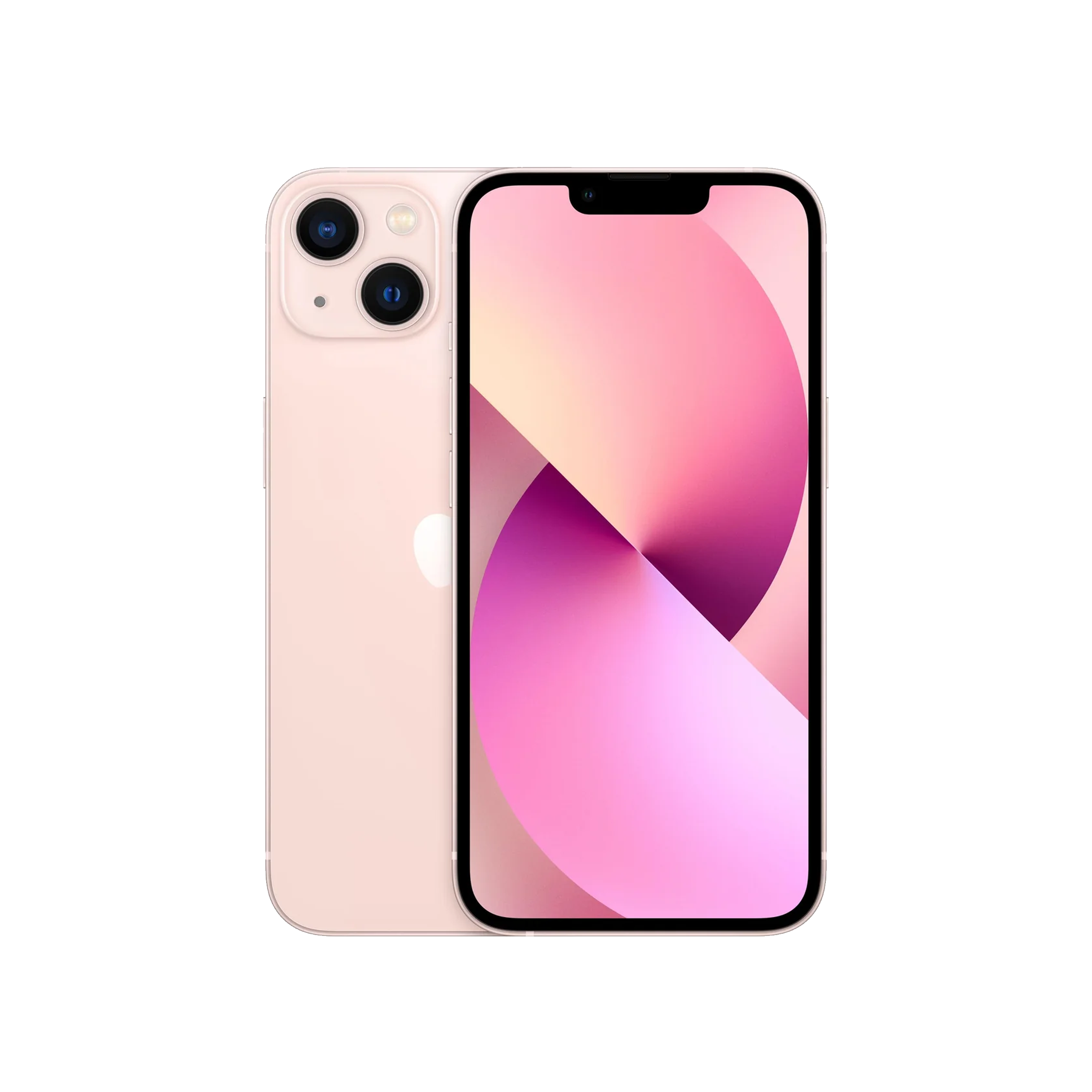 IPHONE 13 128GB - Image 4