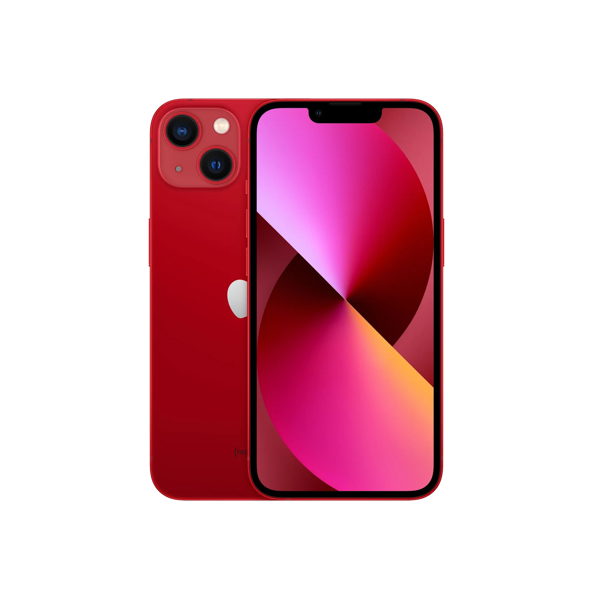 IPHONE 13 128GB - Image 3