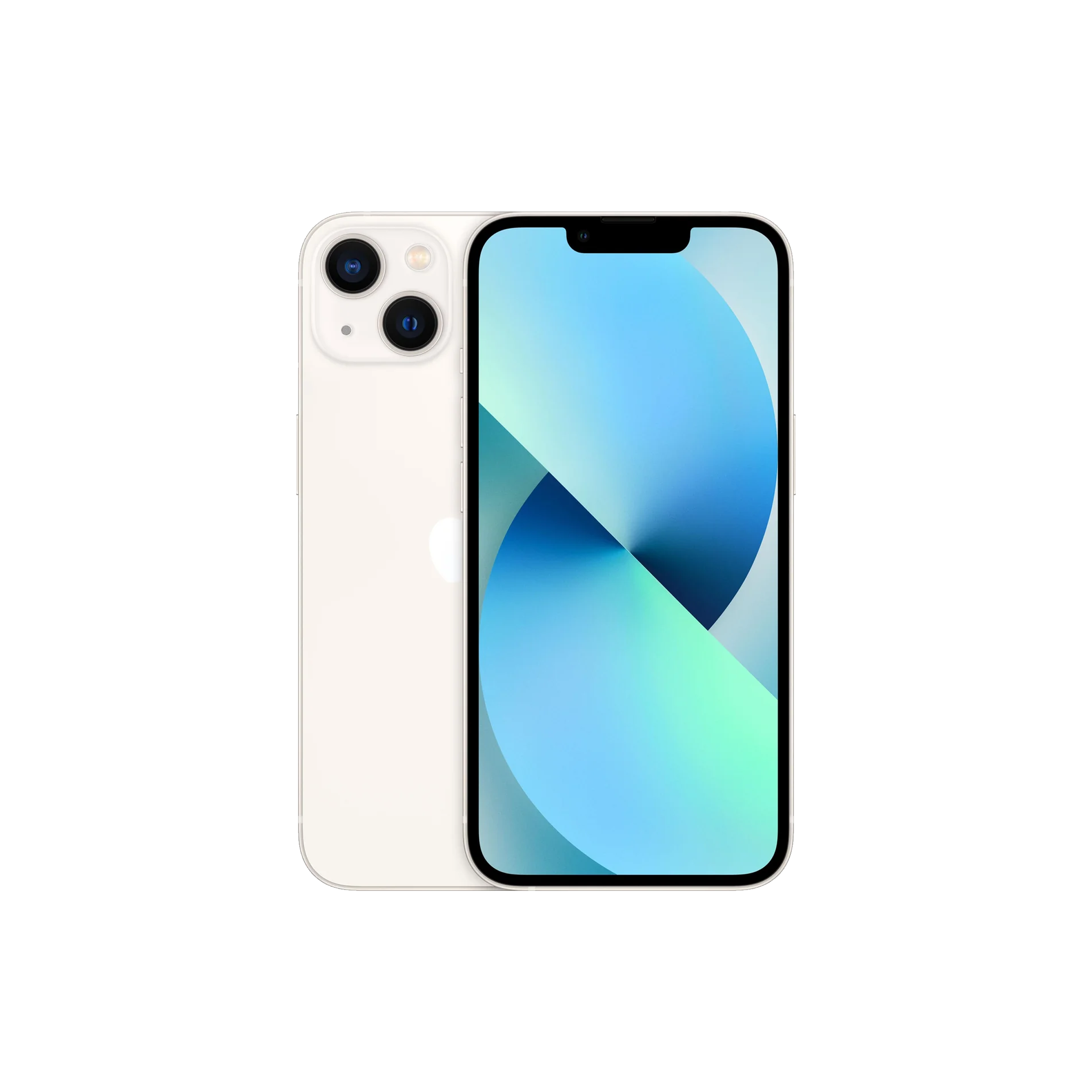 IPHONE 13 128GB - Image 2