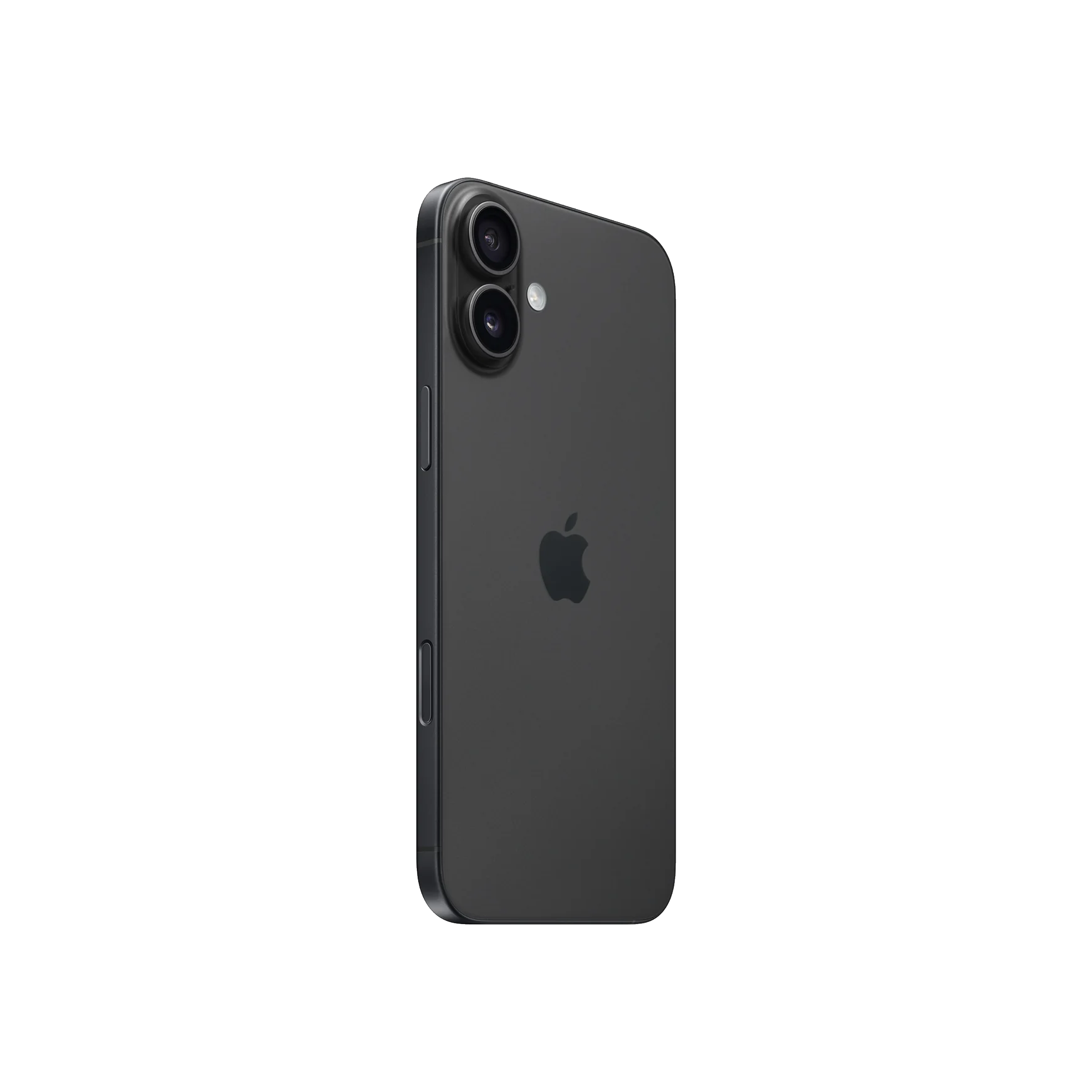 IPHONE 16 128GB - Image 16