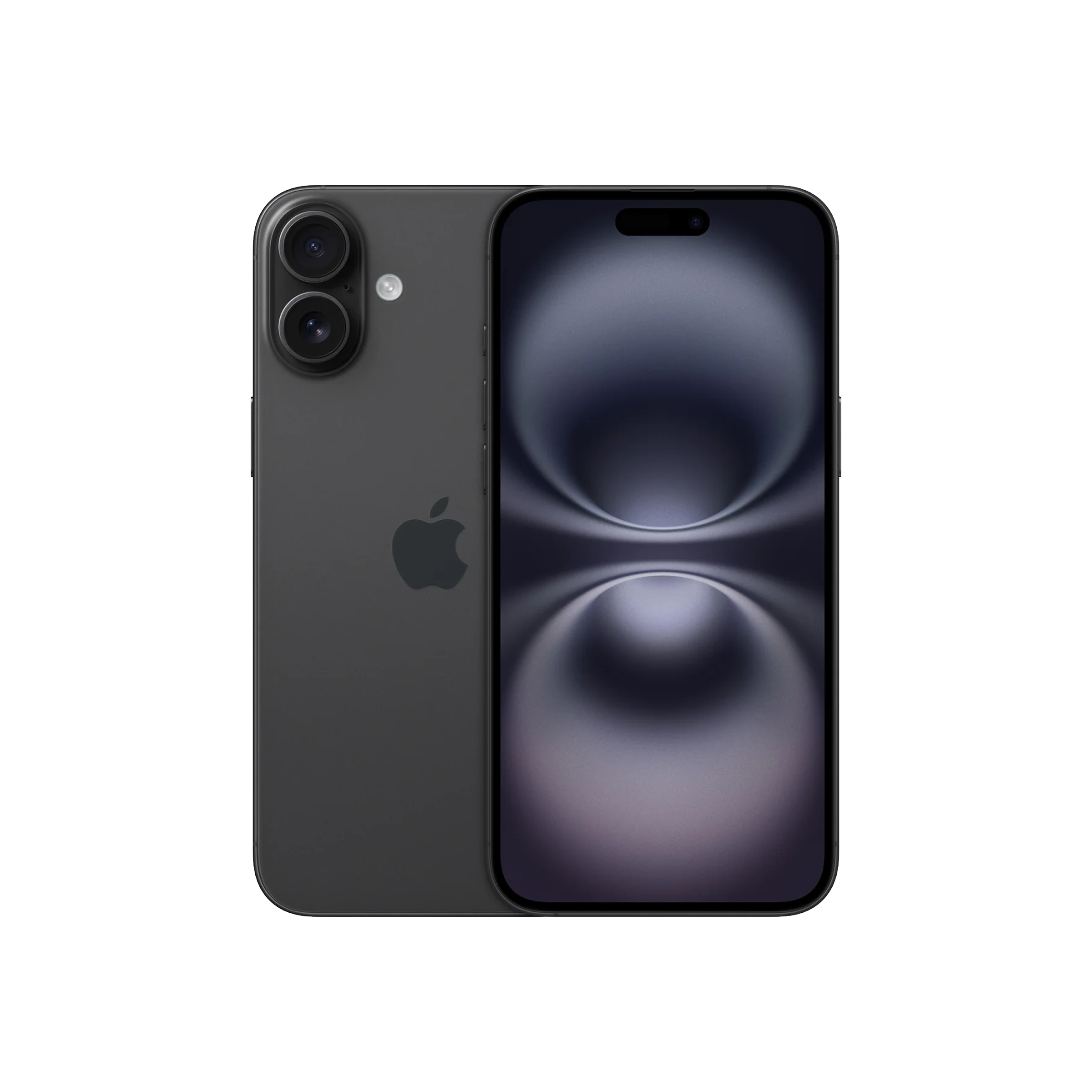 IPHONE 16 128GB - Image 15