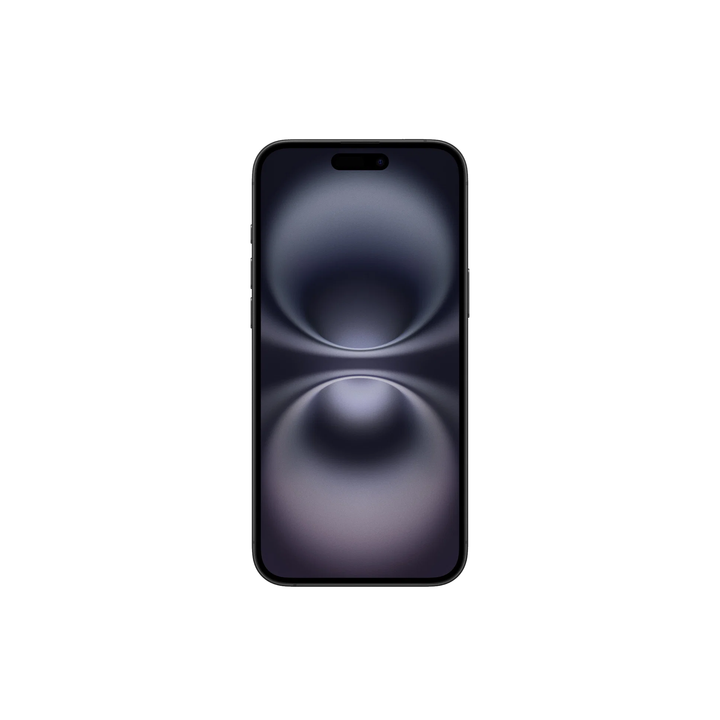 IPHONE 16 128GB - Image 14