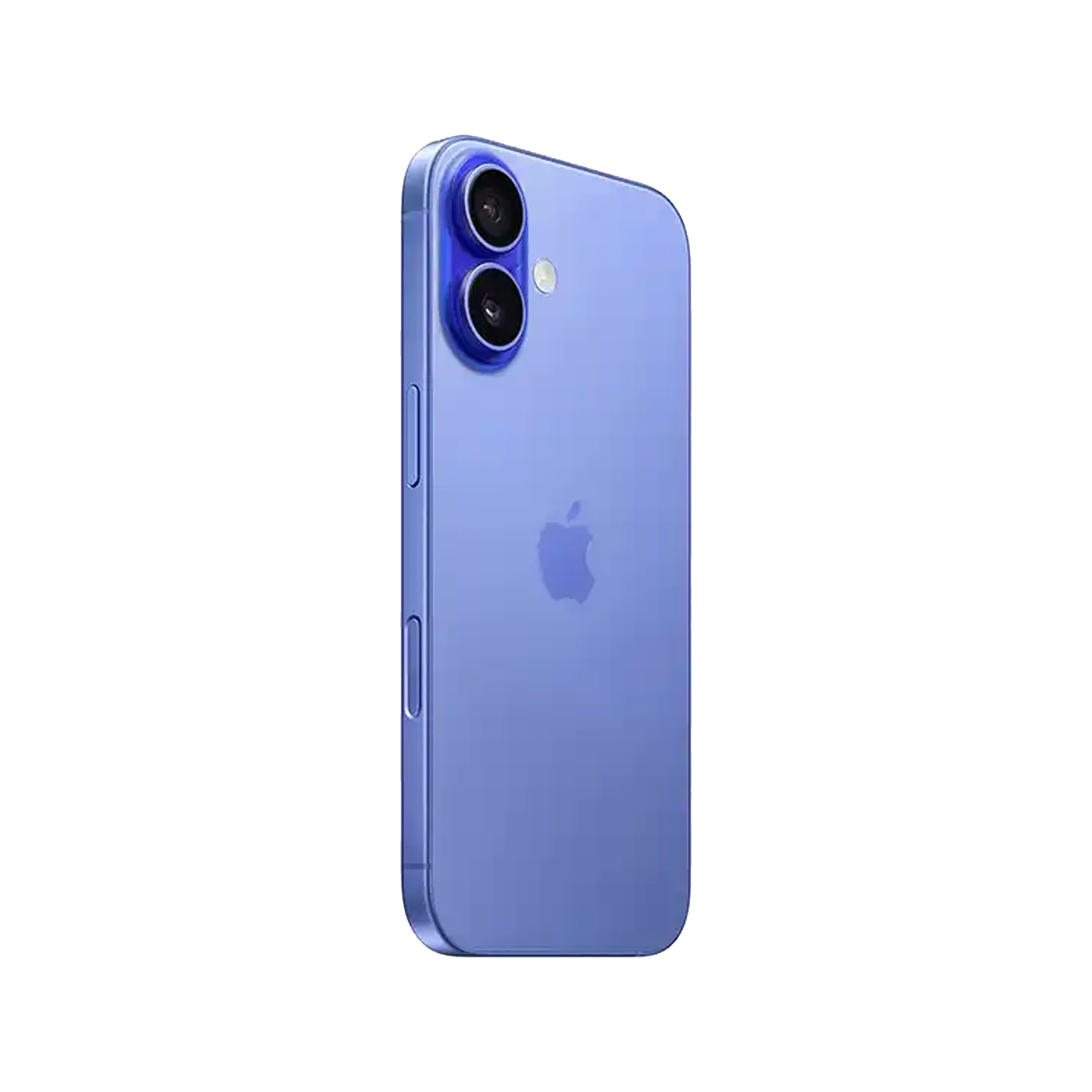 IPHONE 16 128GB - Image 13