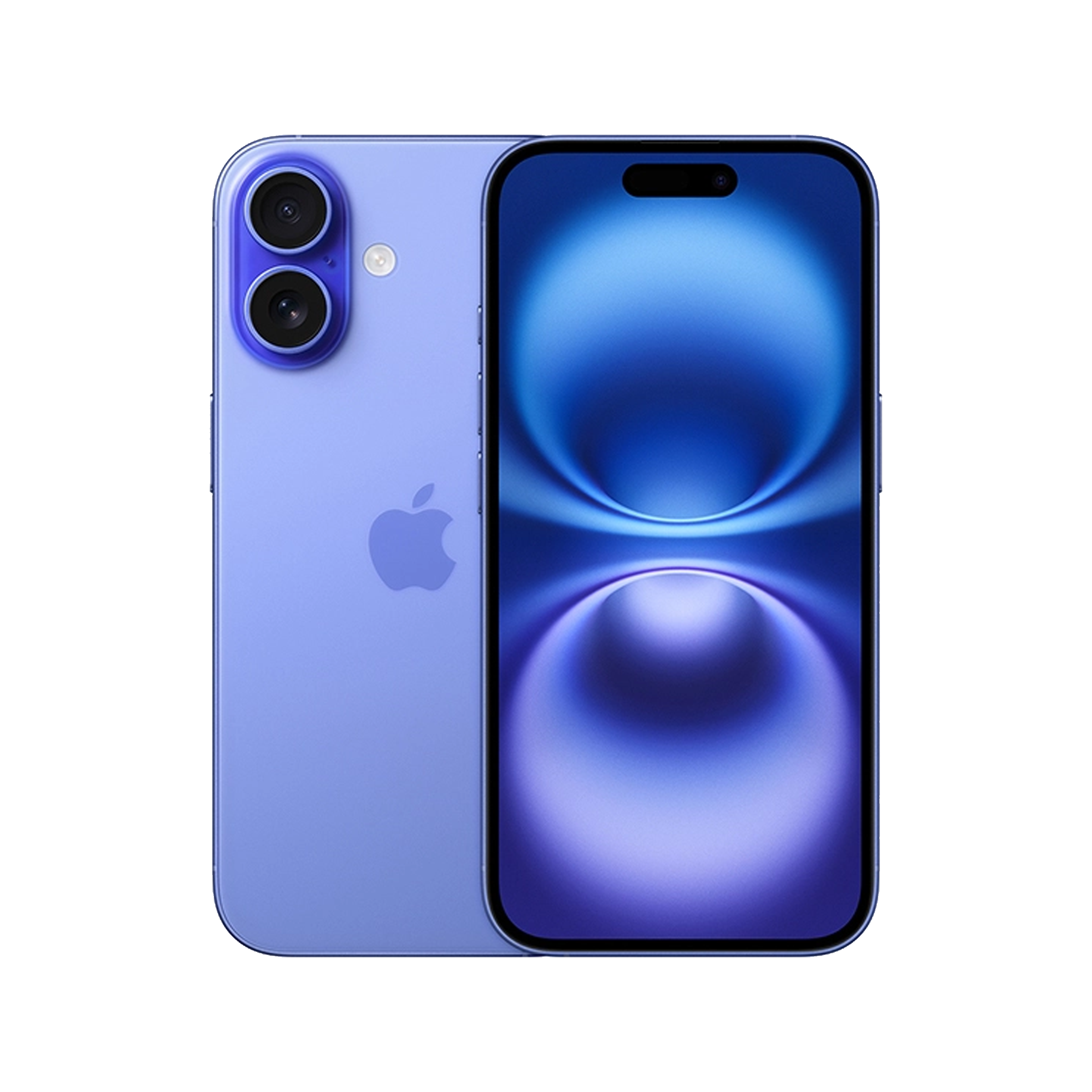 IPHONE 16 128GB - Image 12