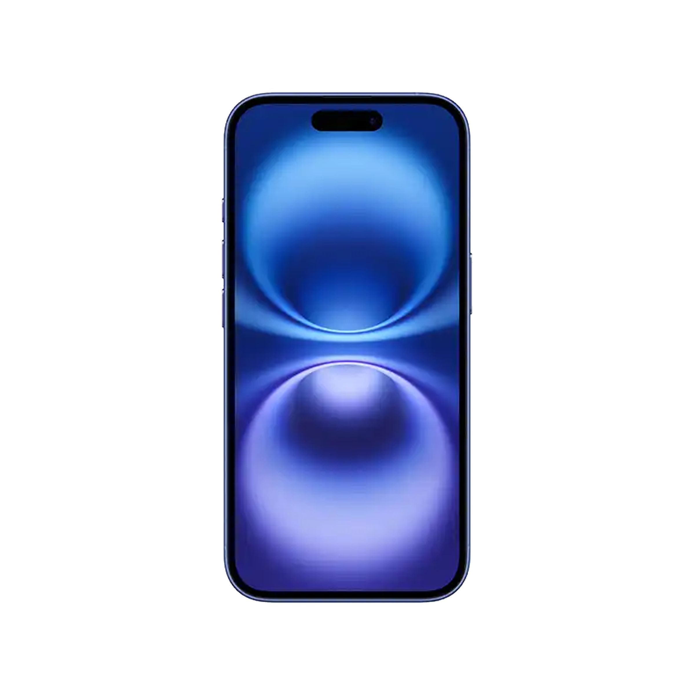 IPHONE 16 128GB - Image 11