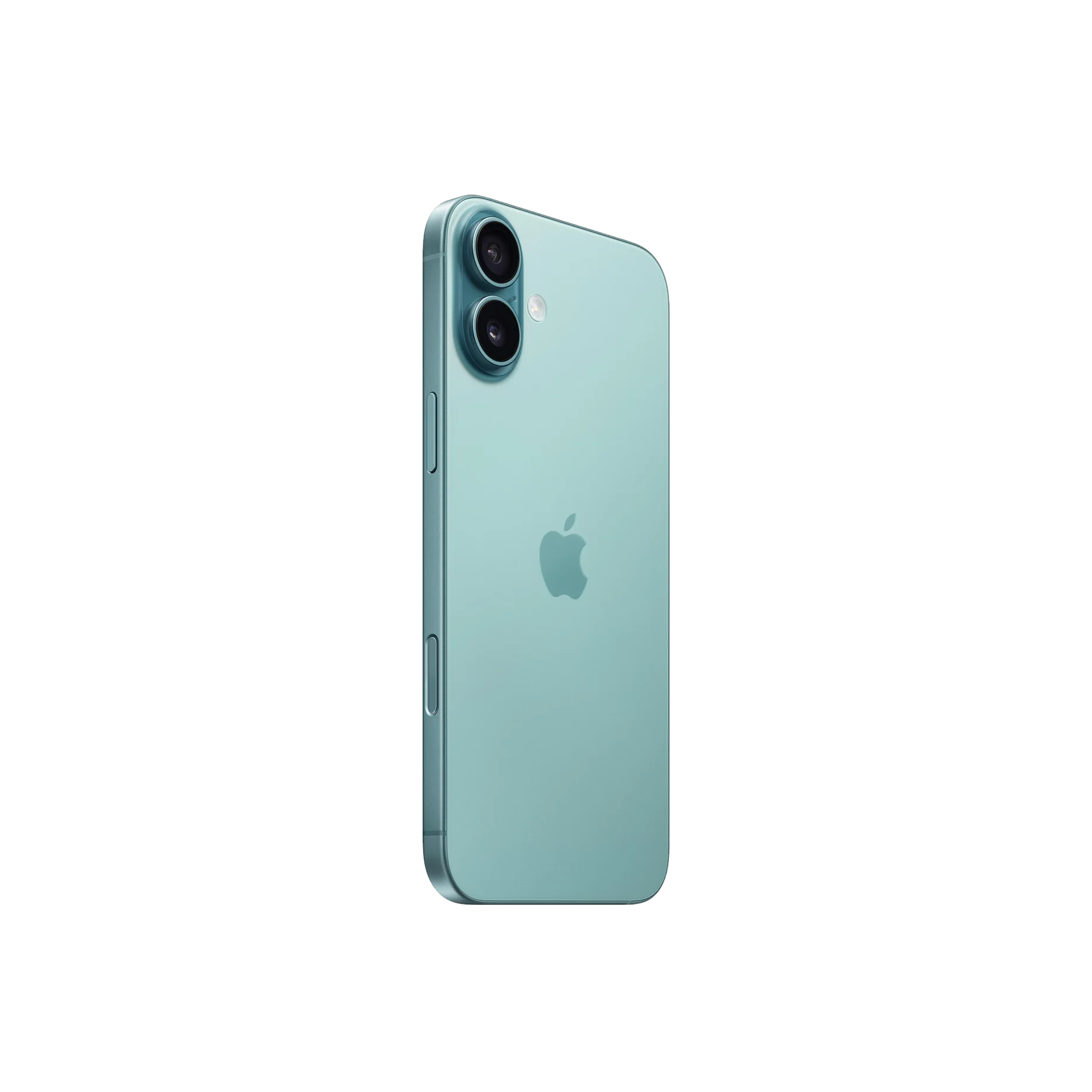 IPHONE 16 128GB - Image 10