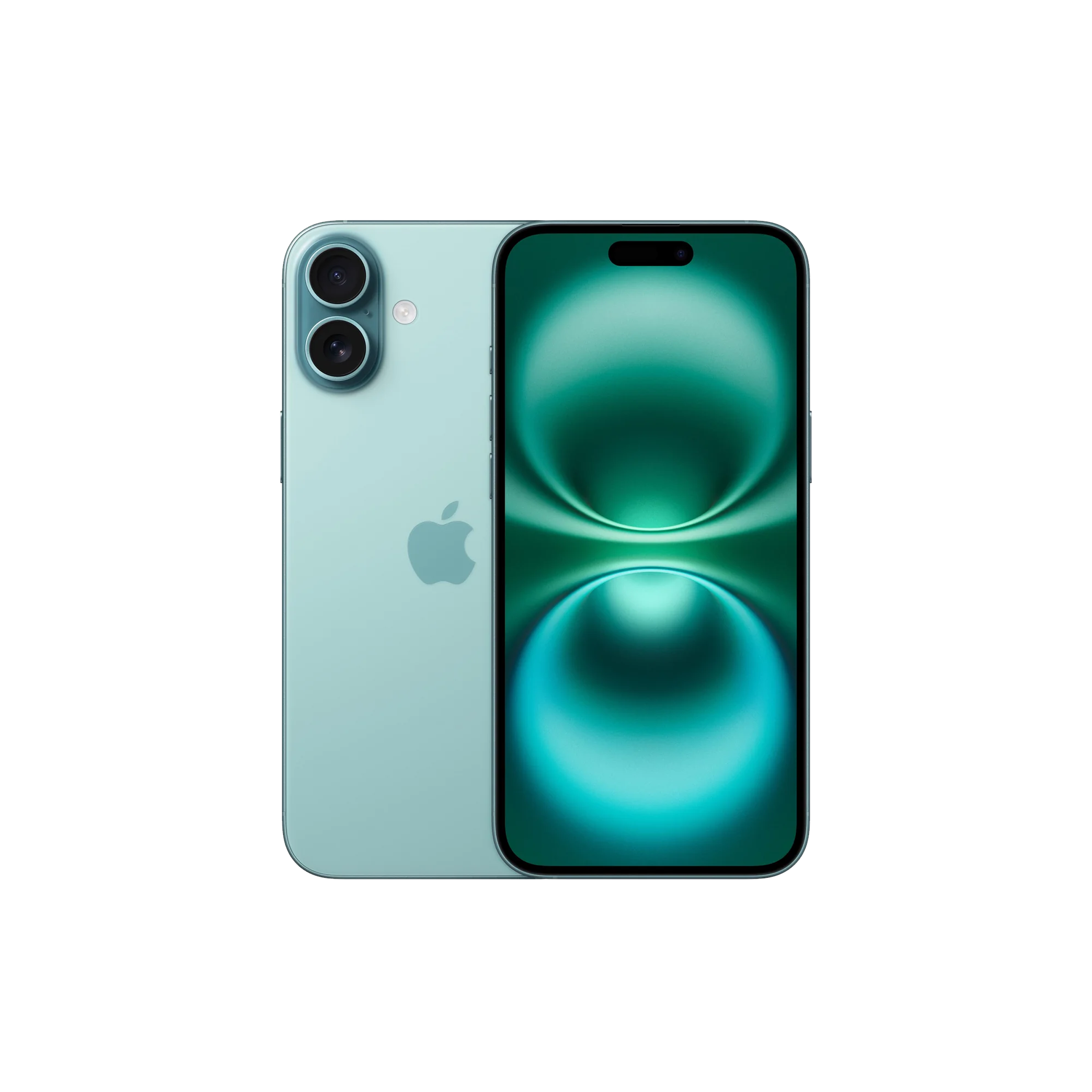 IPHONE 16 128GB - Image 9
