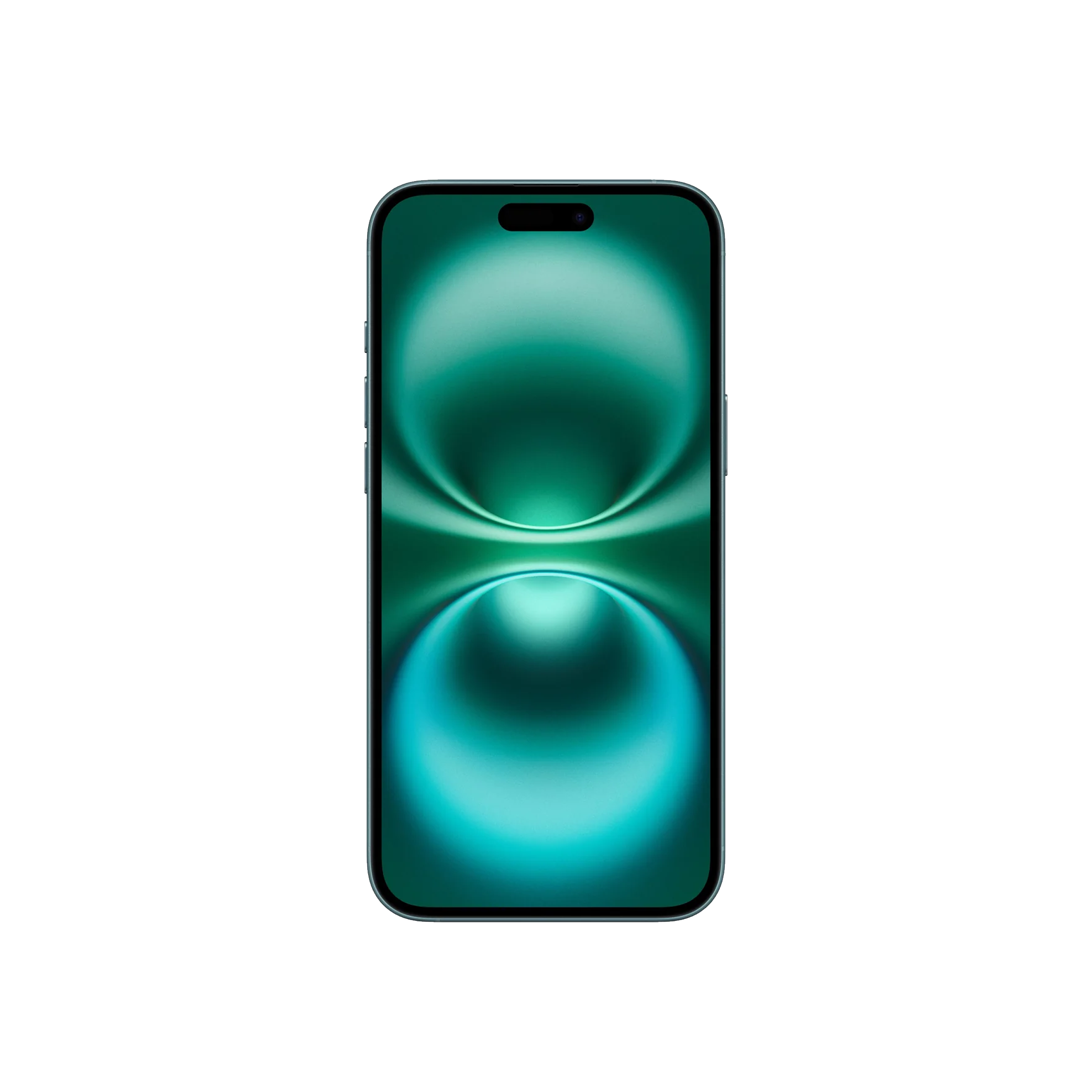 IPHONE 16 128GB - Image 8
