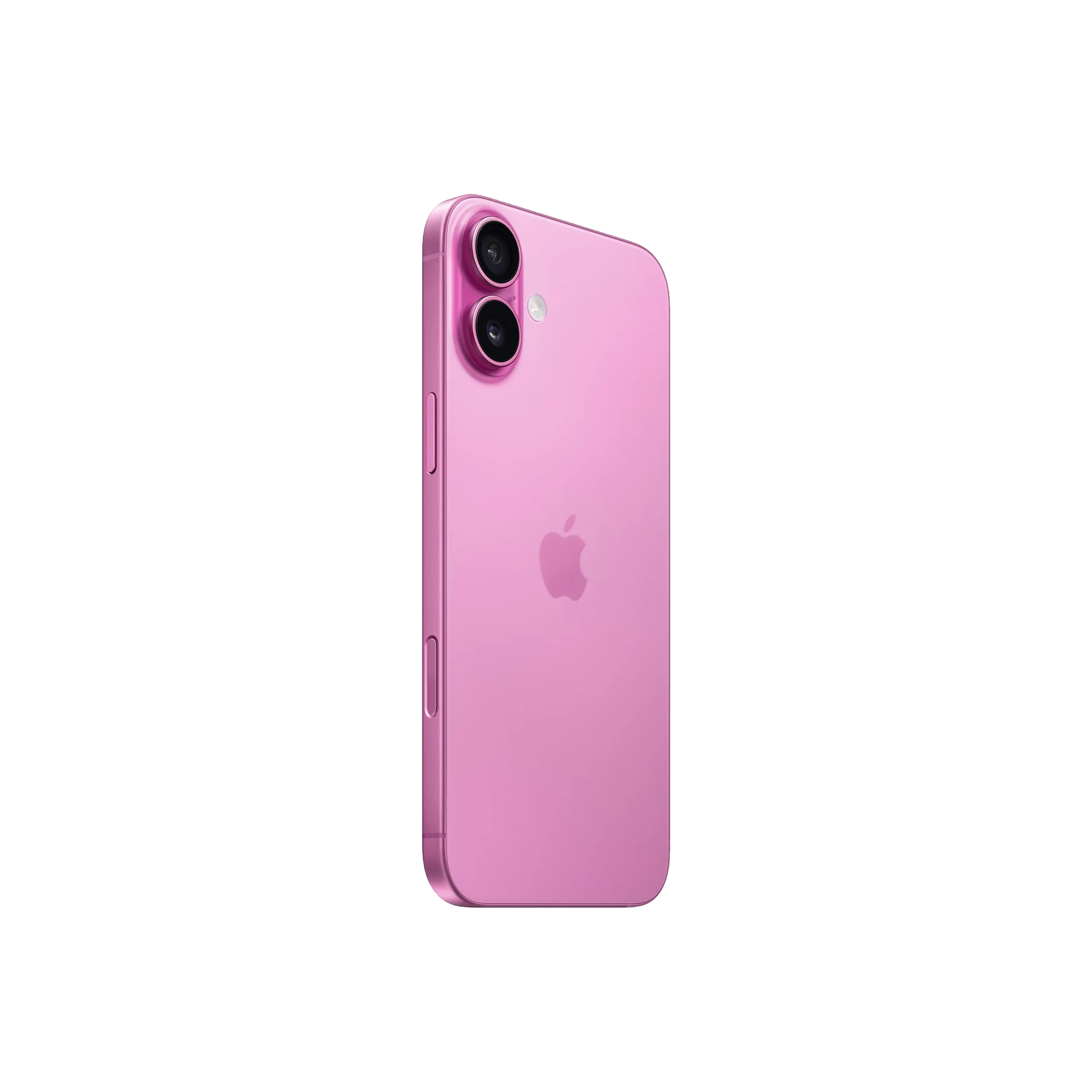 IPHONE 16 128GB - Image 7