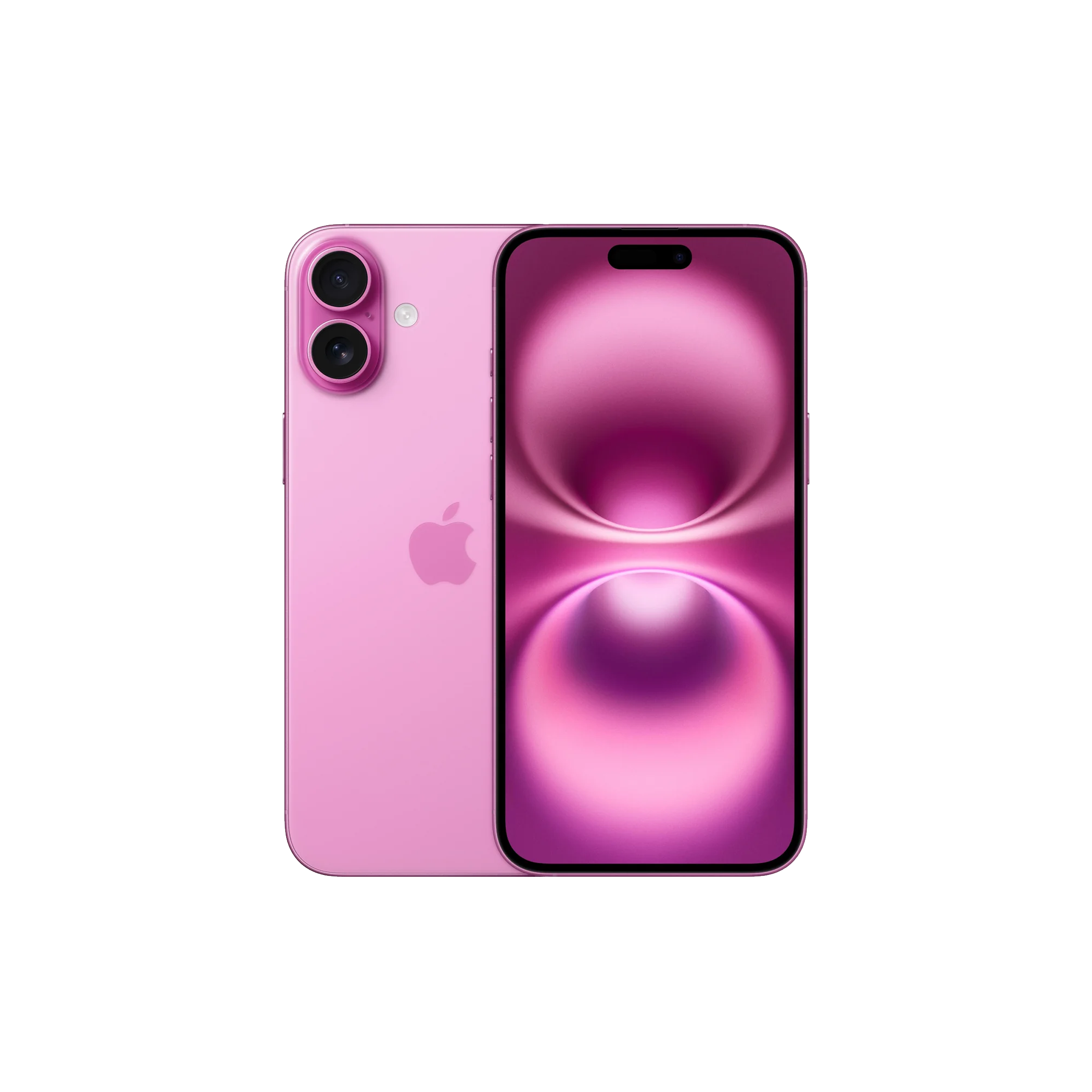 IPHONE 16 128GB - Image 6
