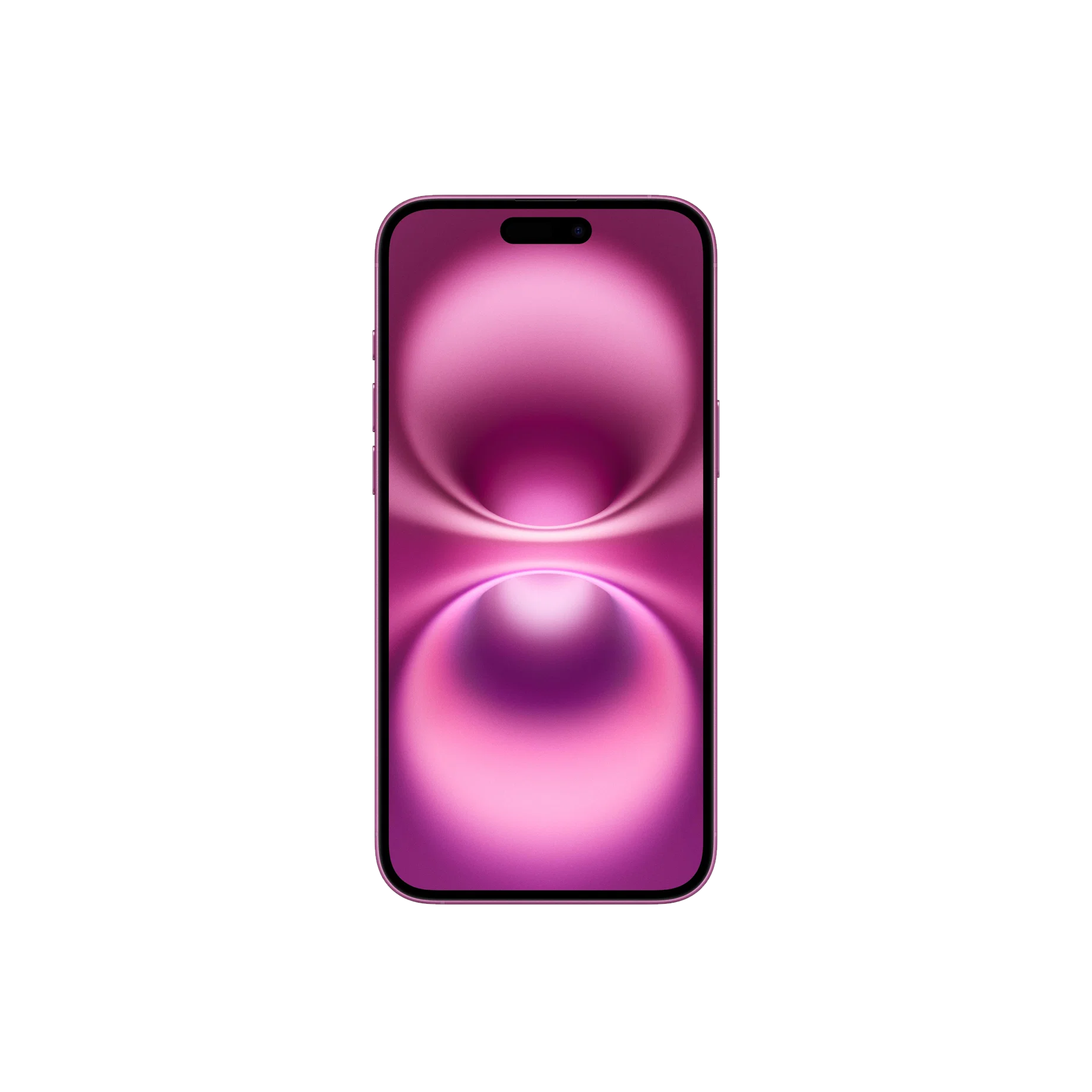 IPHONE 16 128GB - Image 5