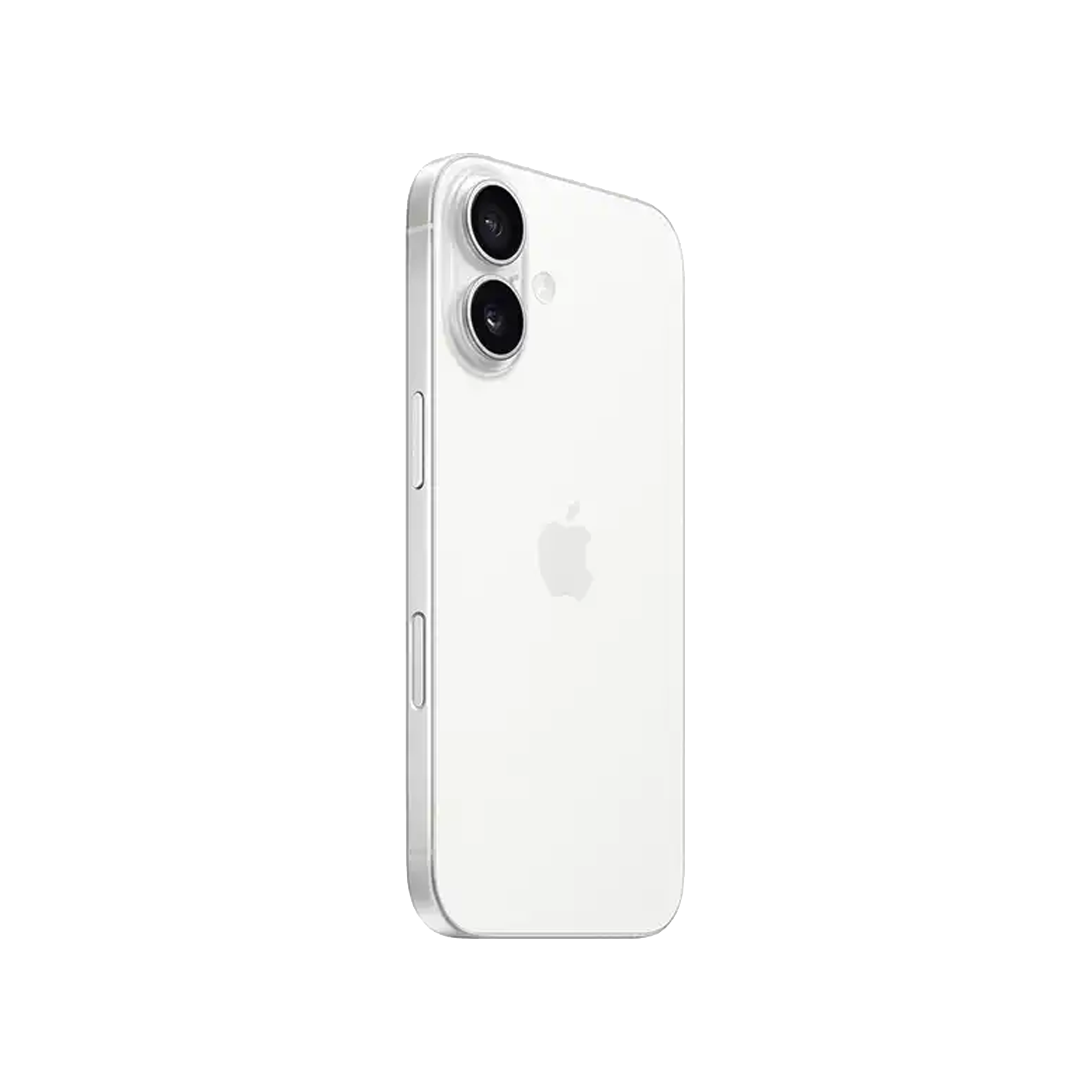 IPHONE 16 128GB - Image 4