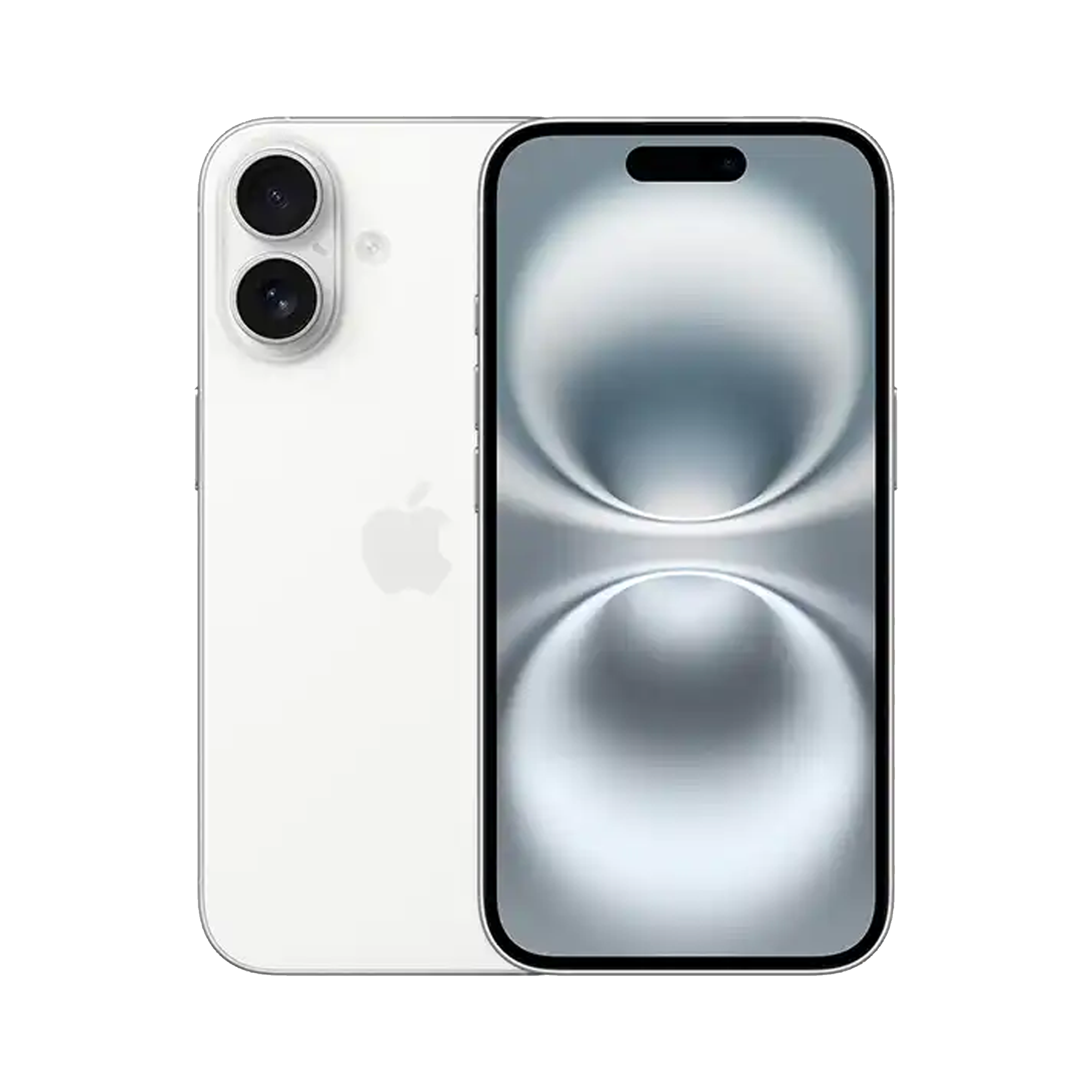 IPHONE 16 128GB - Image 3