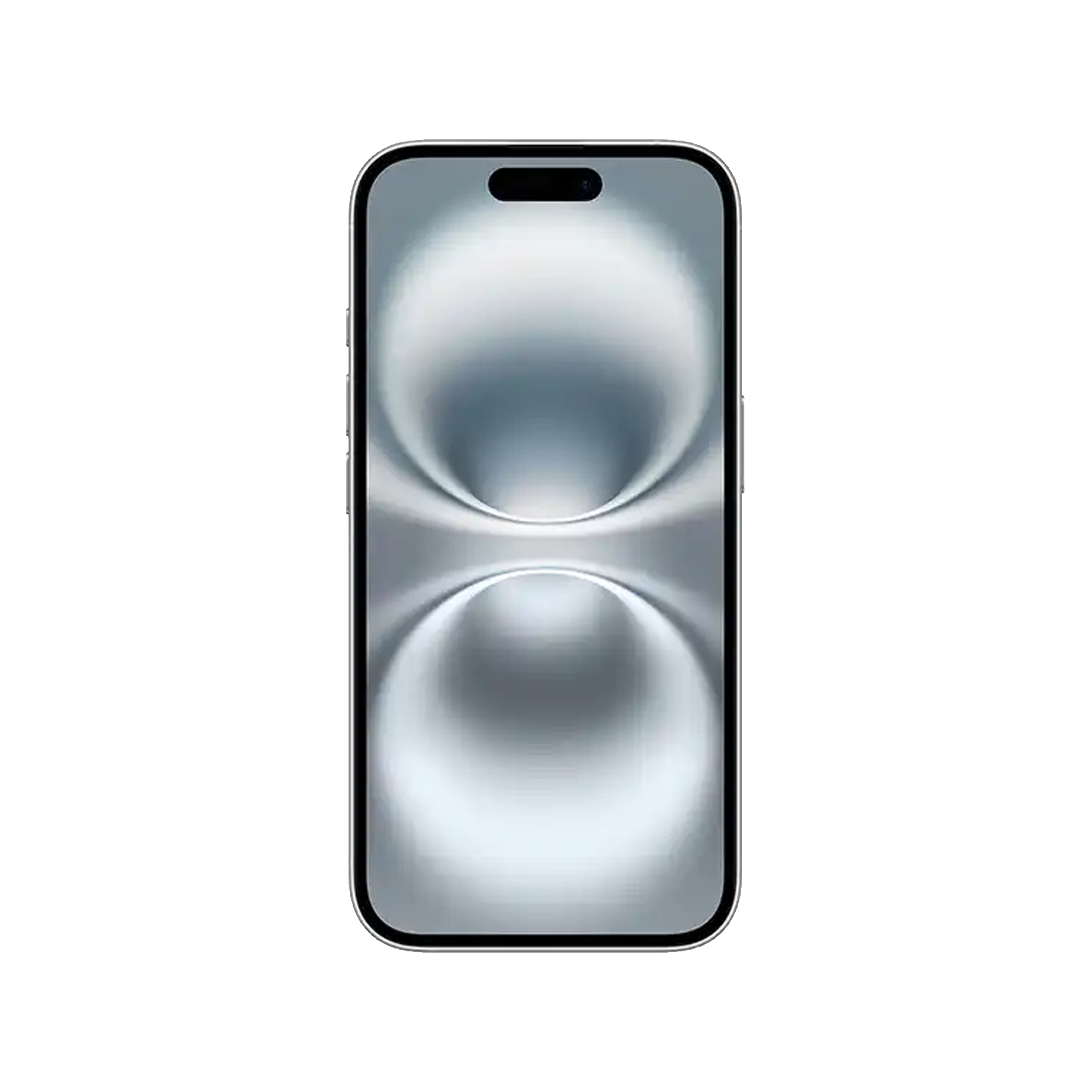 IPHONE 16 128GB - Image 2