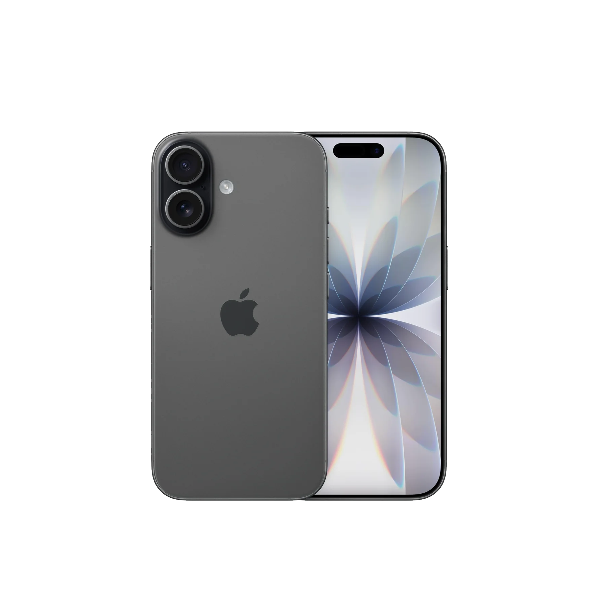 IPHONE 17 256GB - Image 11