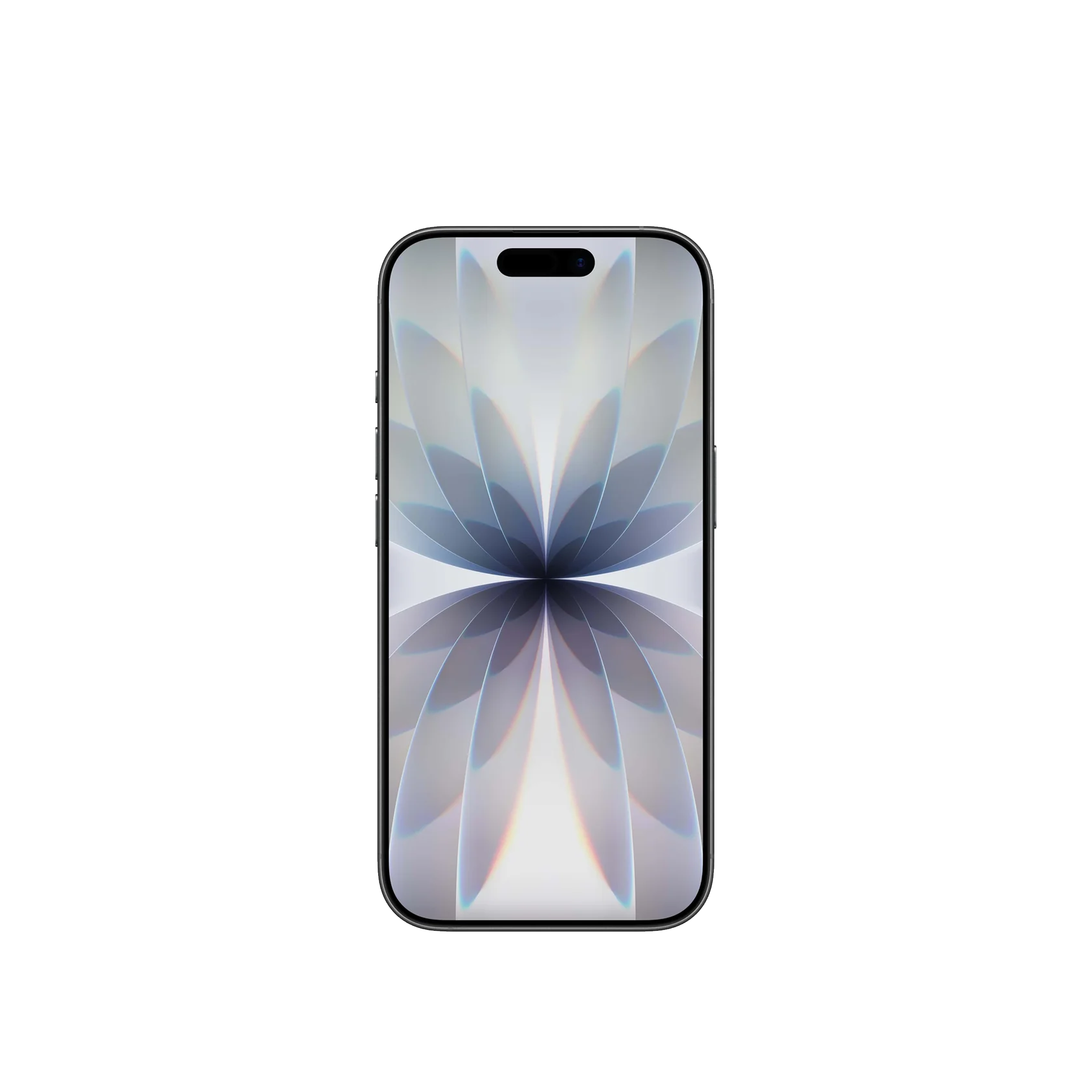 IPHONE 17 256GB - Image 10