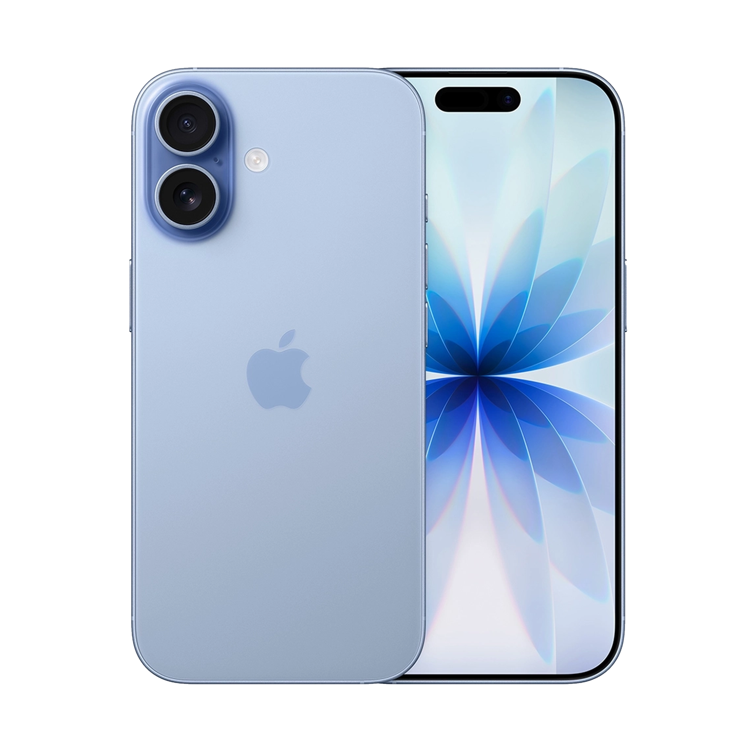 IPHONE 17 256GB - Image 9