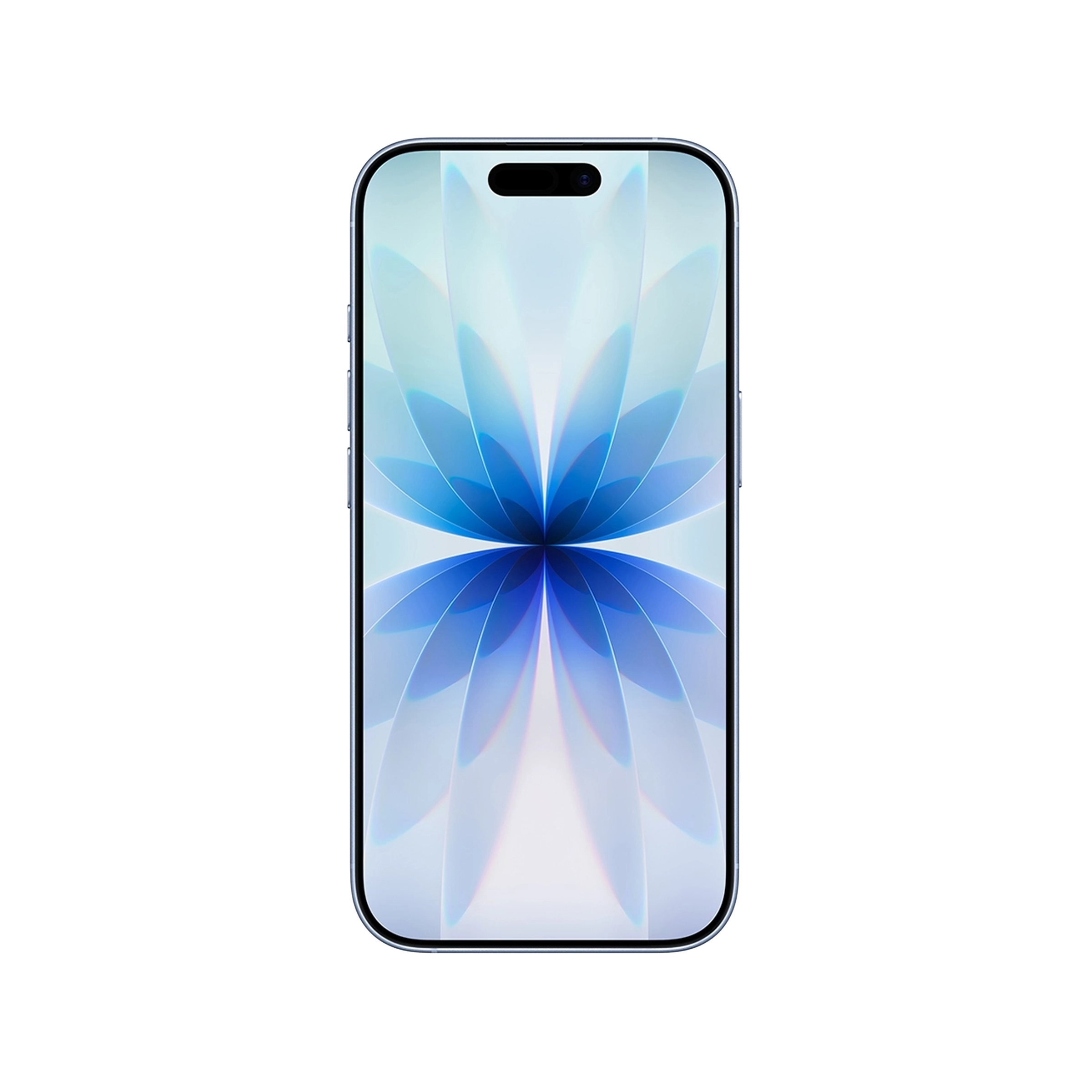 IPHONE 17 256GB - Image 7