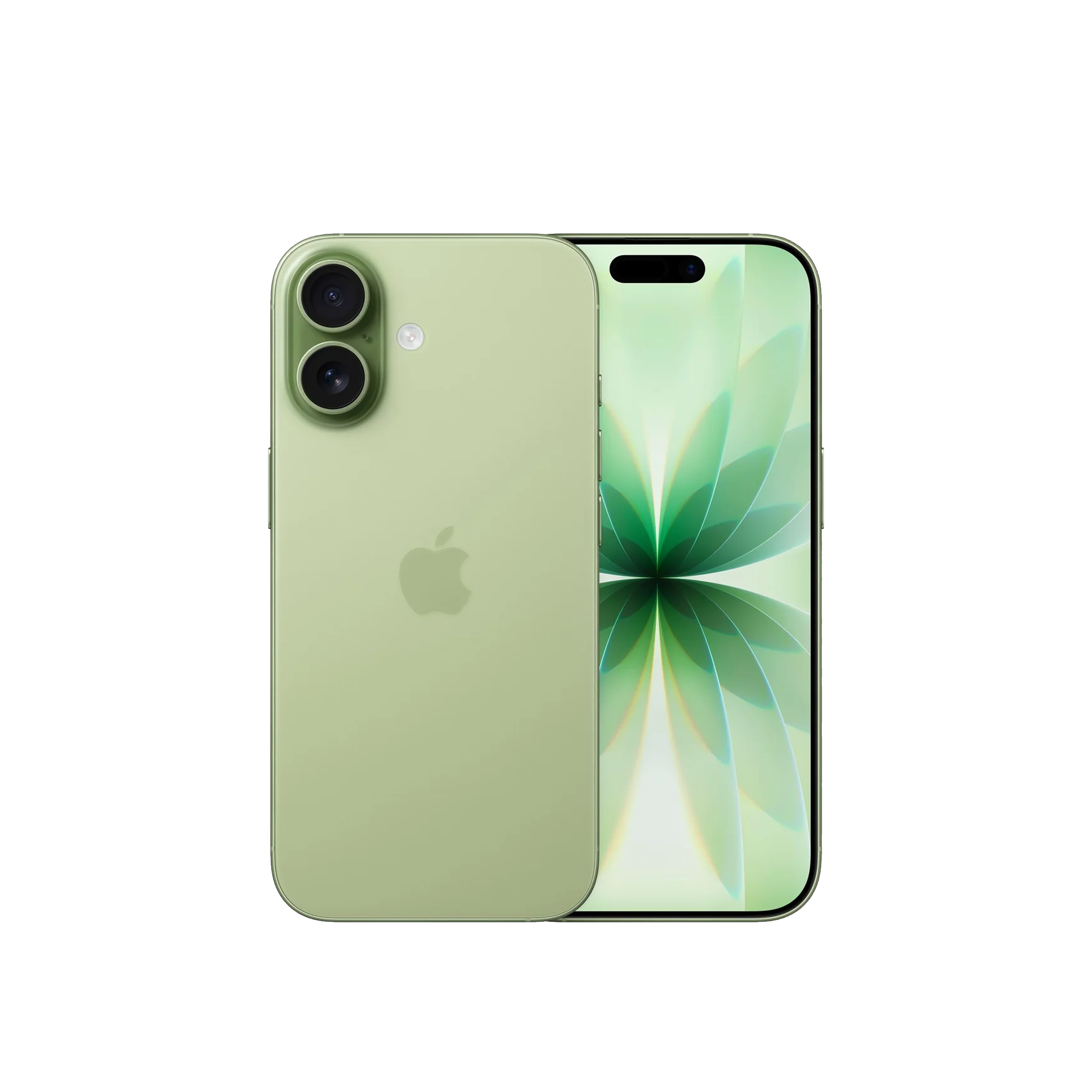 IPHONE 17 256GB - Image 8