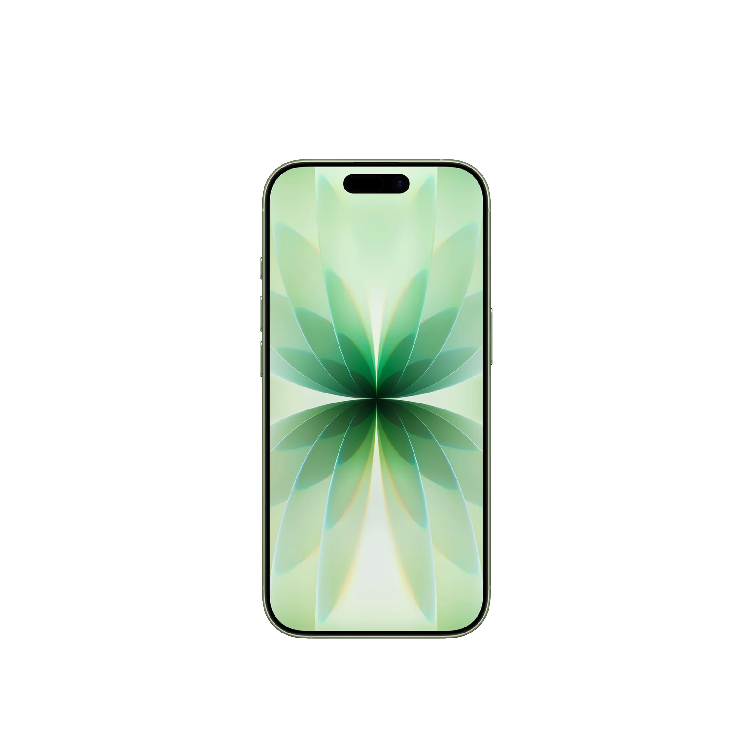 IPHONE 17 256GB - Image 6
