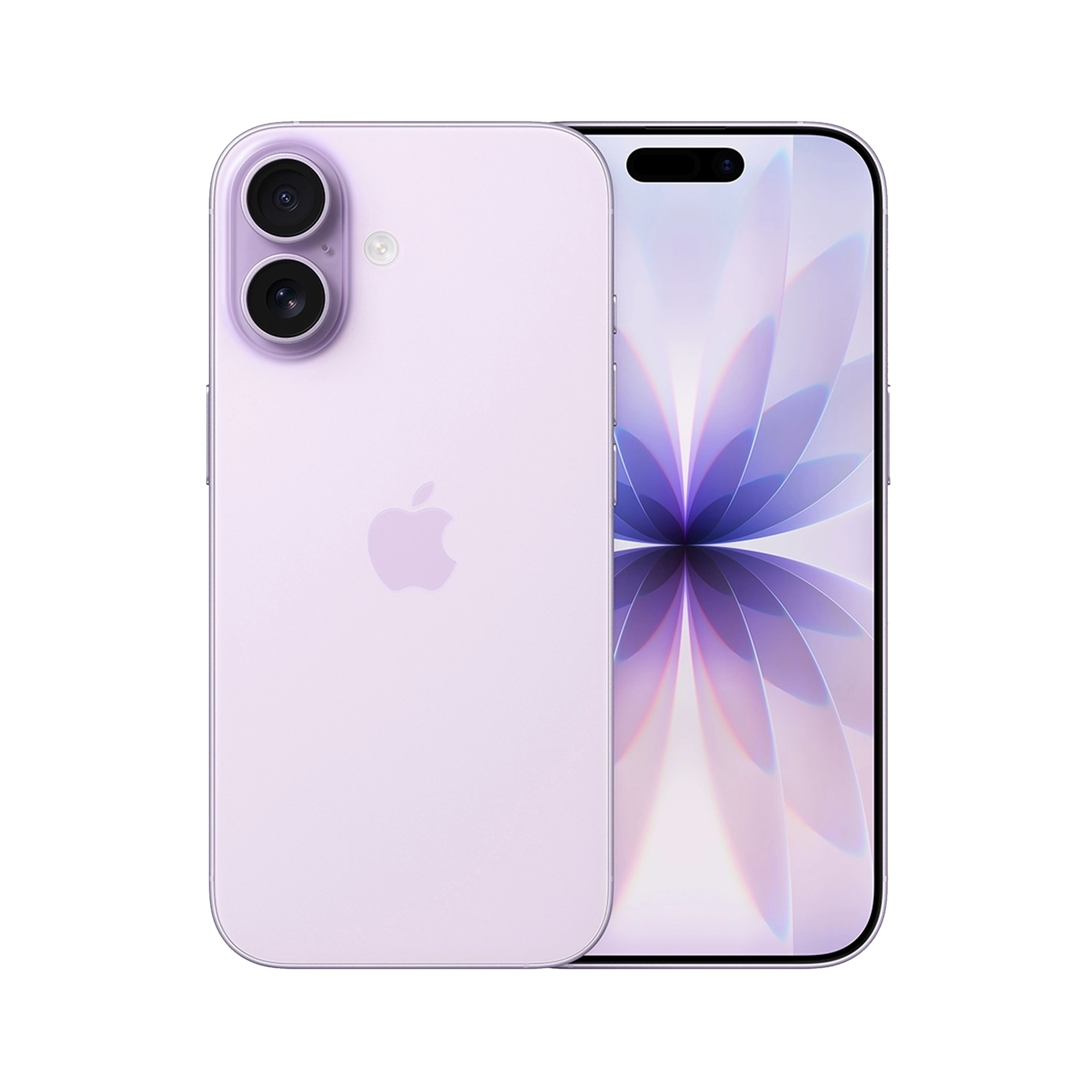 IPHONE 17 256GB - Image 5