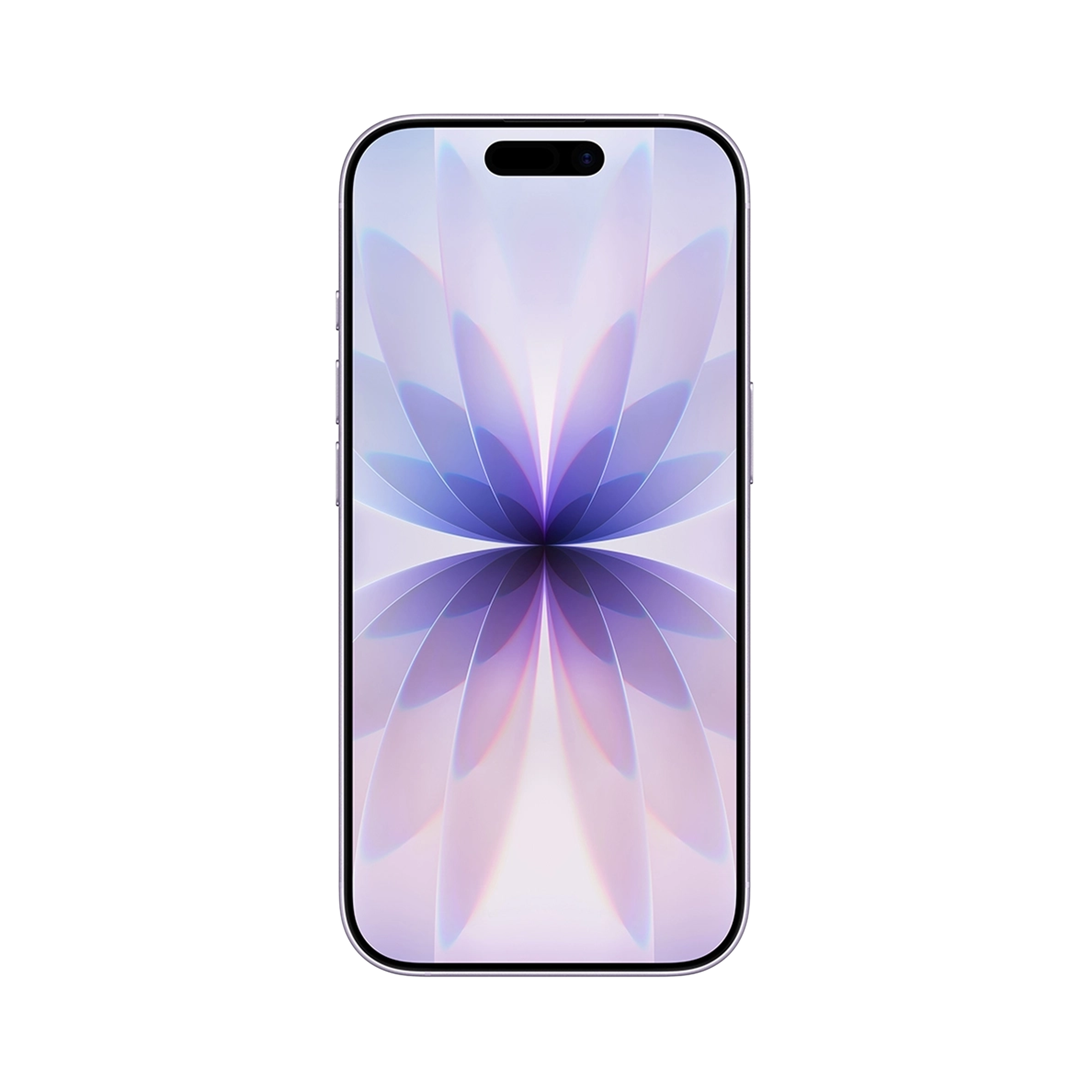 IPHONE 17 256GB - Image 4