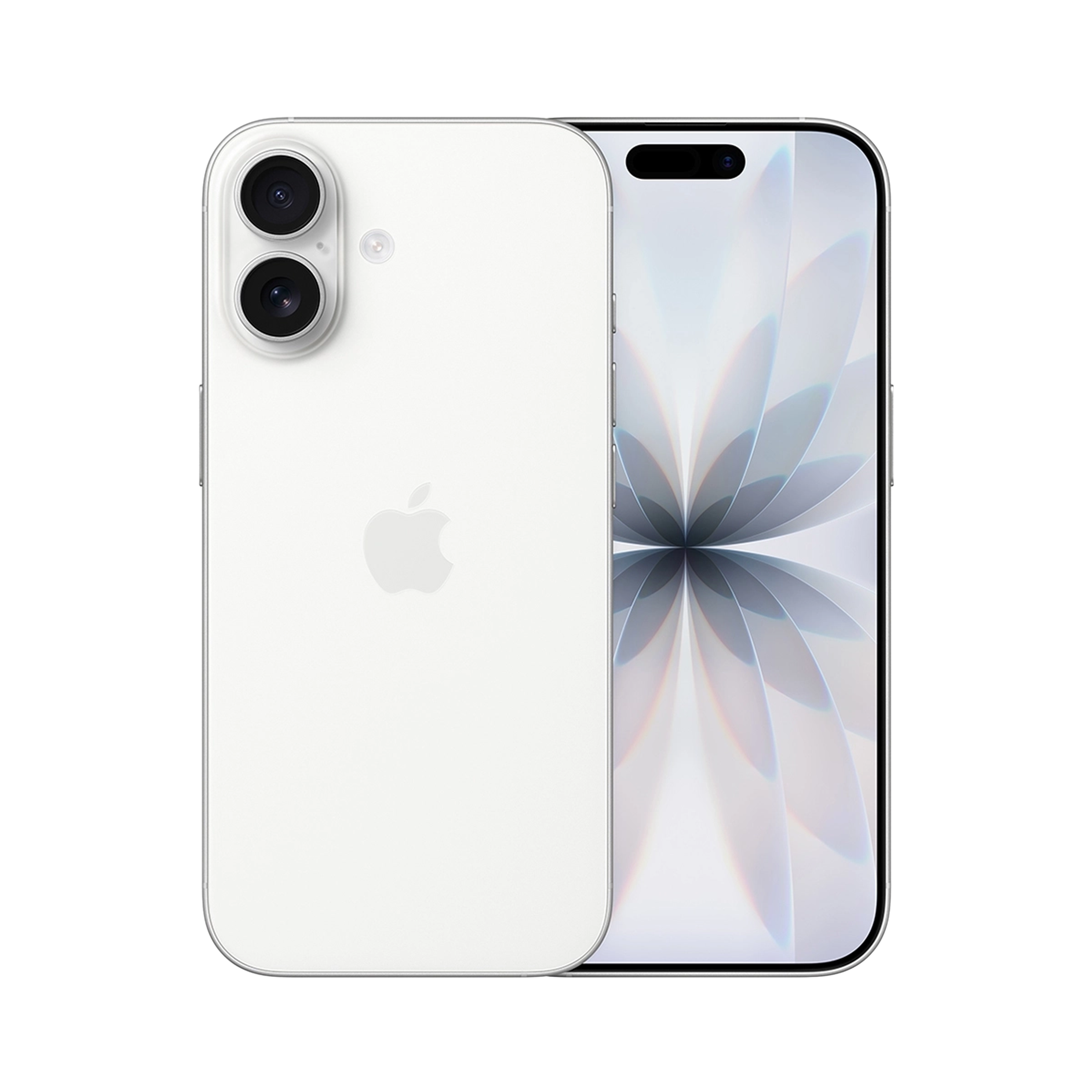 IPHONE 17 256GB - Image 2