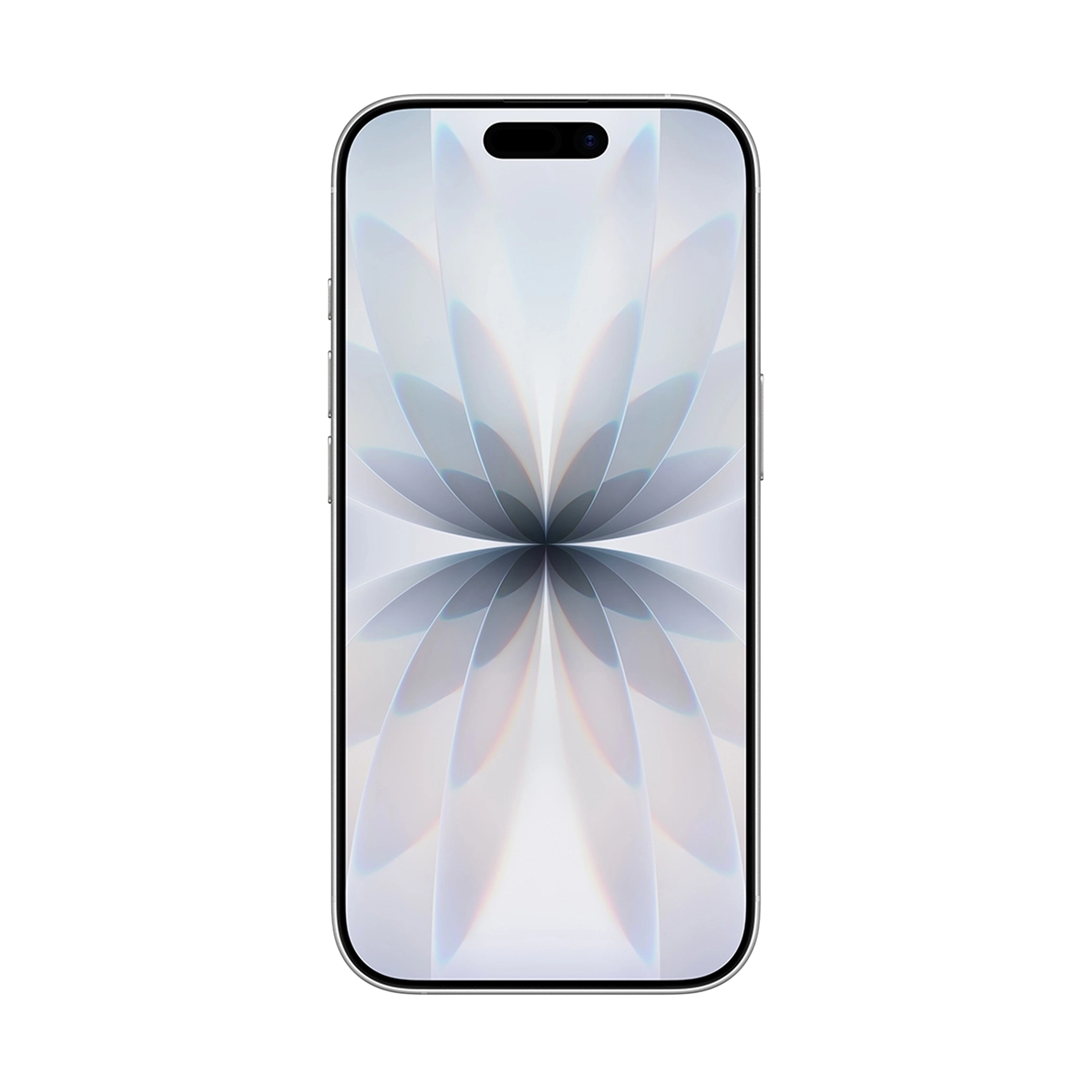 IPHONE 17 256GB - Image 3