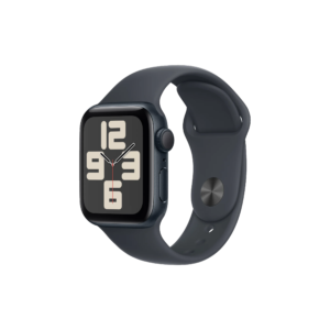 Apple Watch SE 40mm