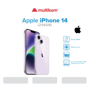 IPHONE 14 128GB