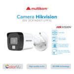 CAMERA HIKVISION DS-2CE16D0T-LPFS