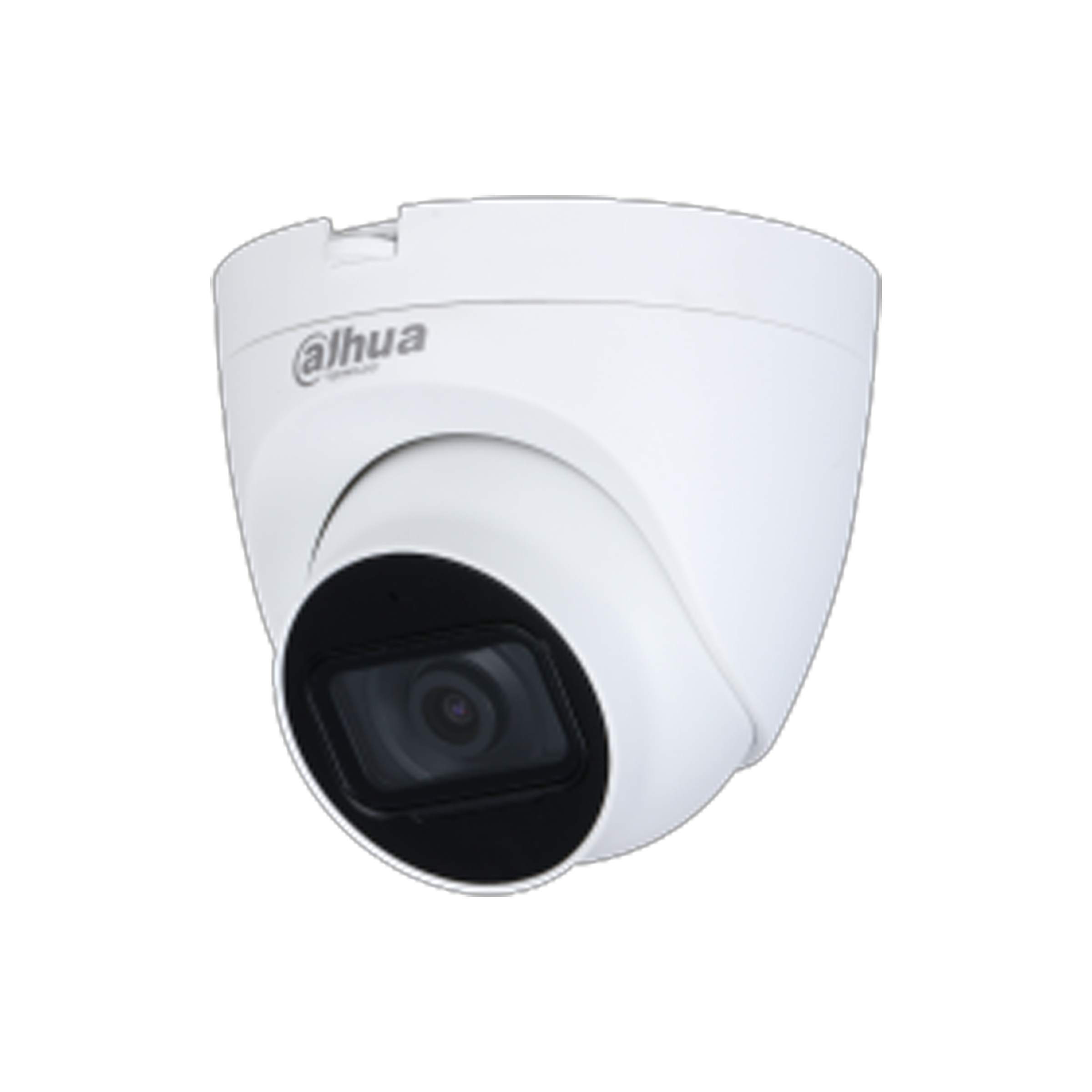 CAMERA DAHUA HAC-HDW1240TRQP-A-DIP - Image 3