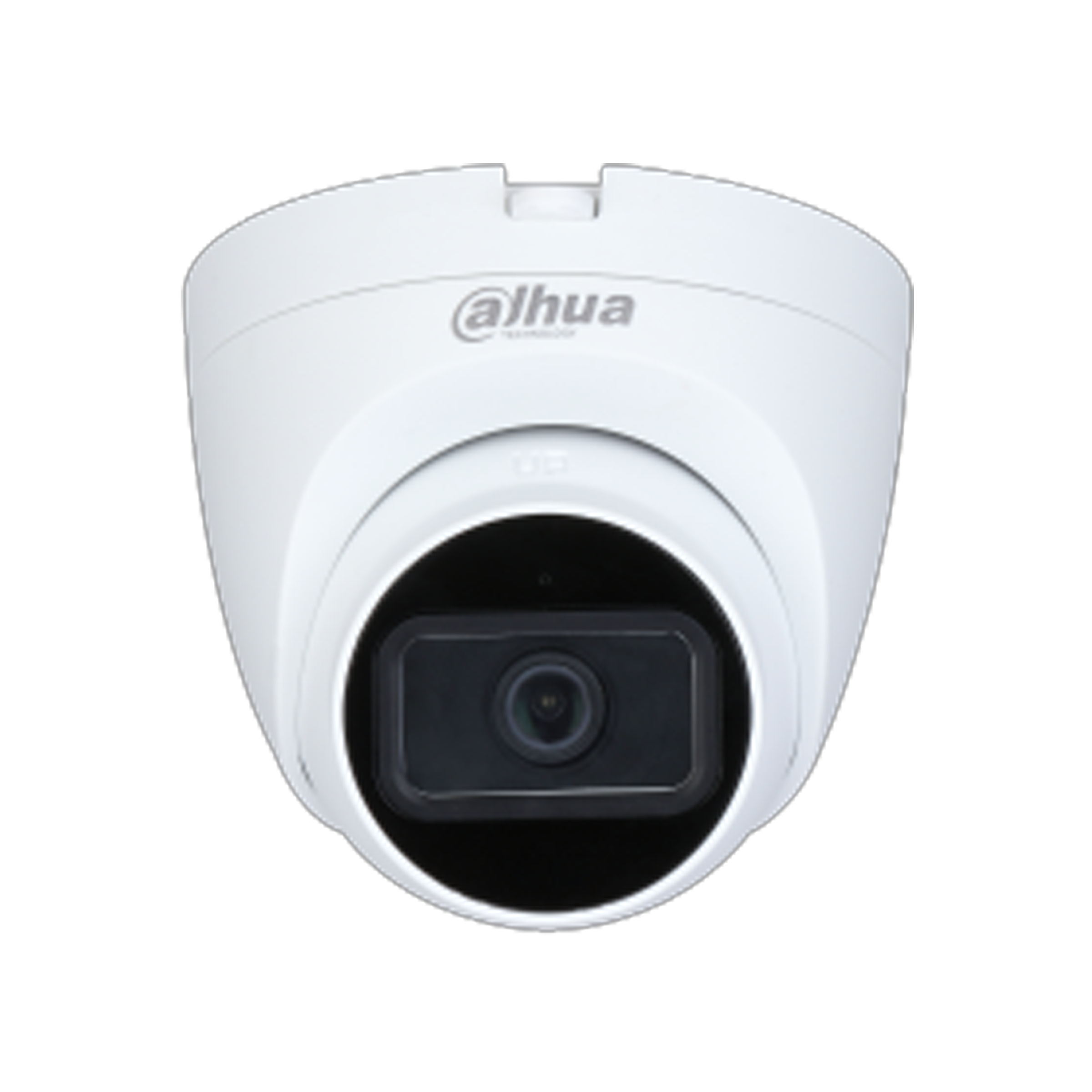 CAMERA DAHUA HAC-HDW1240TRQP-A-DIP - Image 2