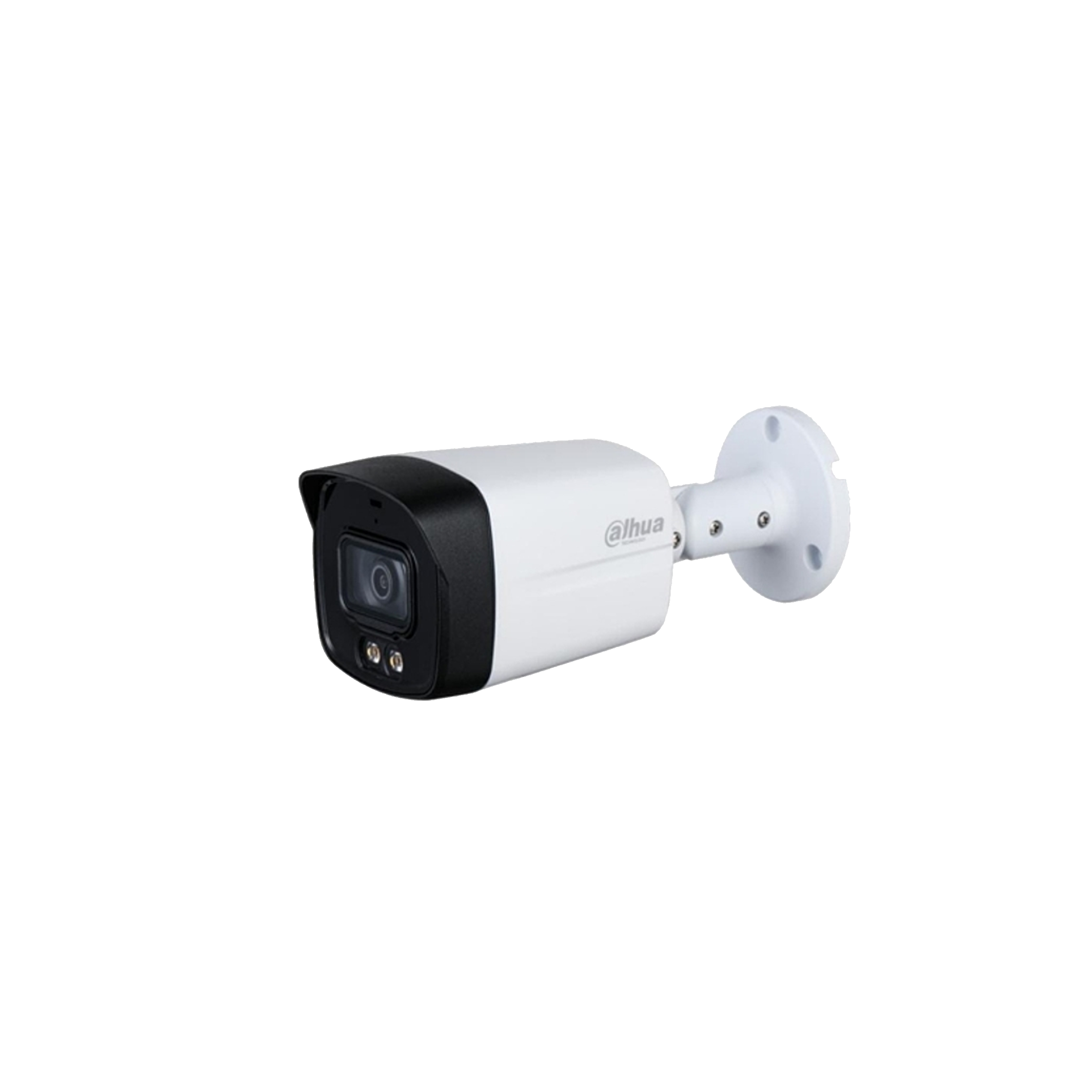 CAMERA DAHUA HAC-HFW1239TLMP-A-LED - Image 3