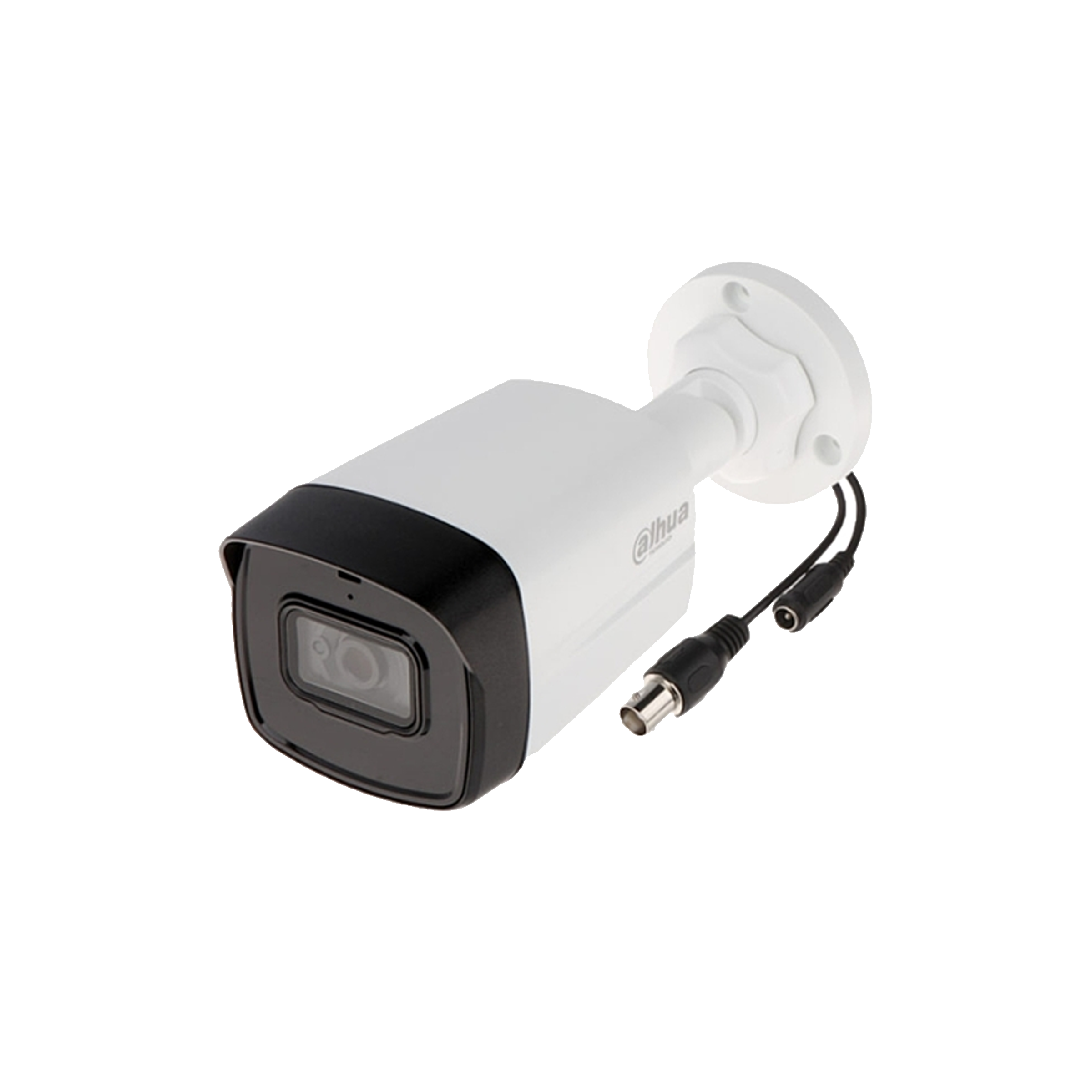 CAMERA DAHUA HAC-HFW1239TLMP-A-LED - Image 2
