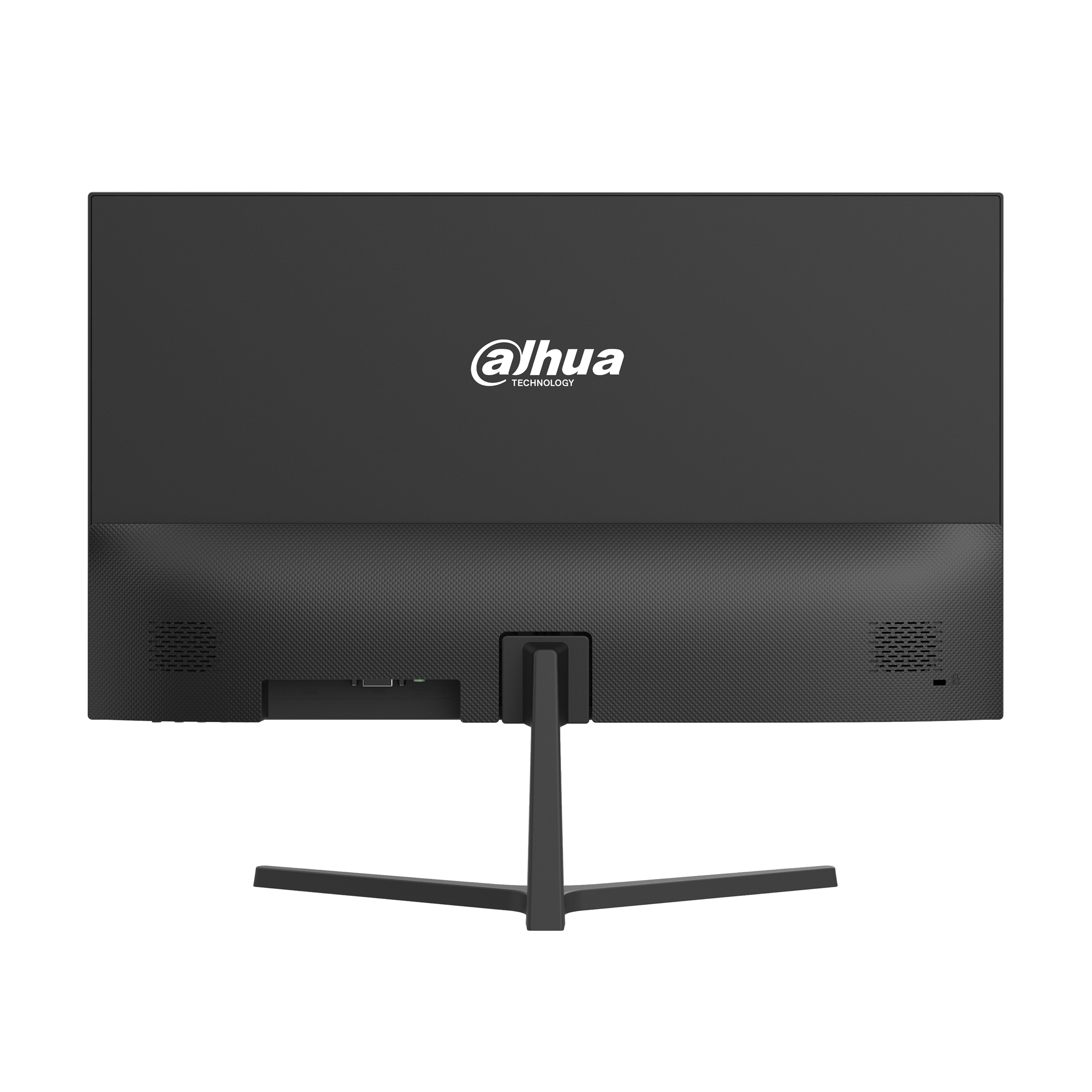 MONITOR DAHUA DHI-LM22-B200S - Image 5