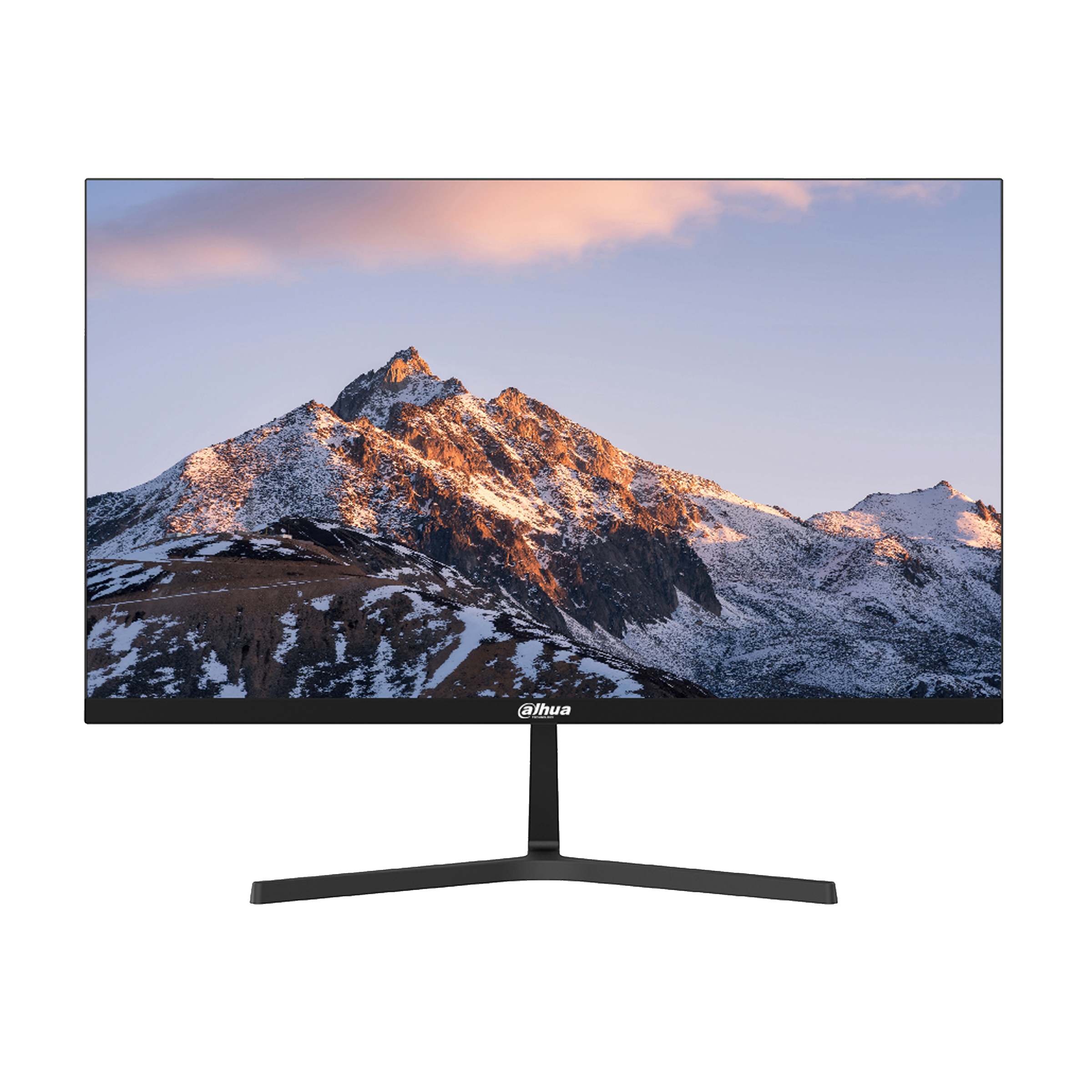 MONITOR DAHUA DHI-LM22-B200S - Image 4