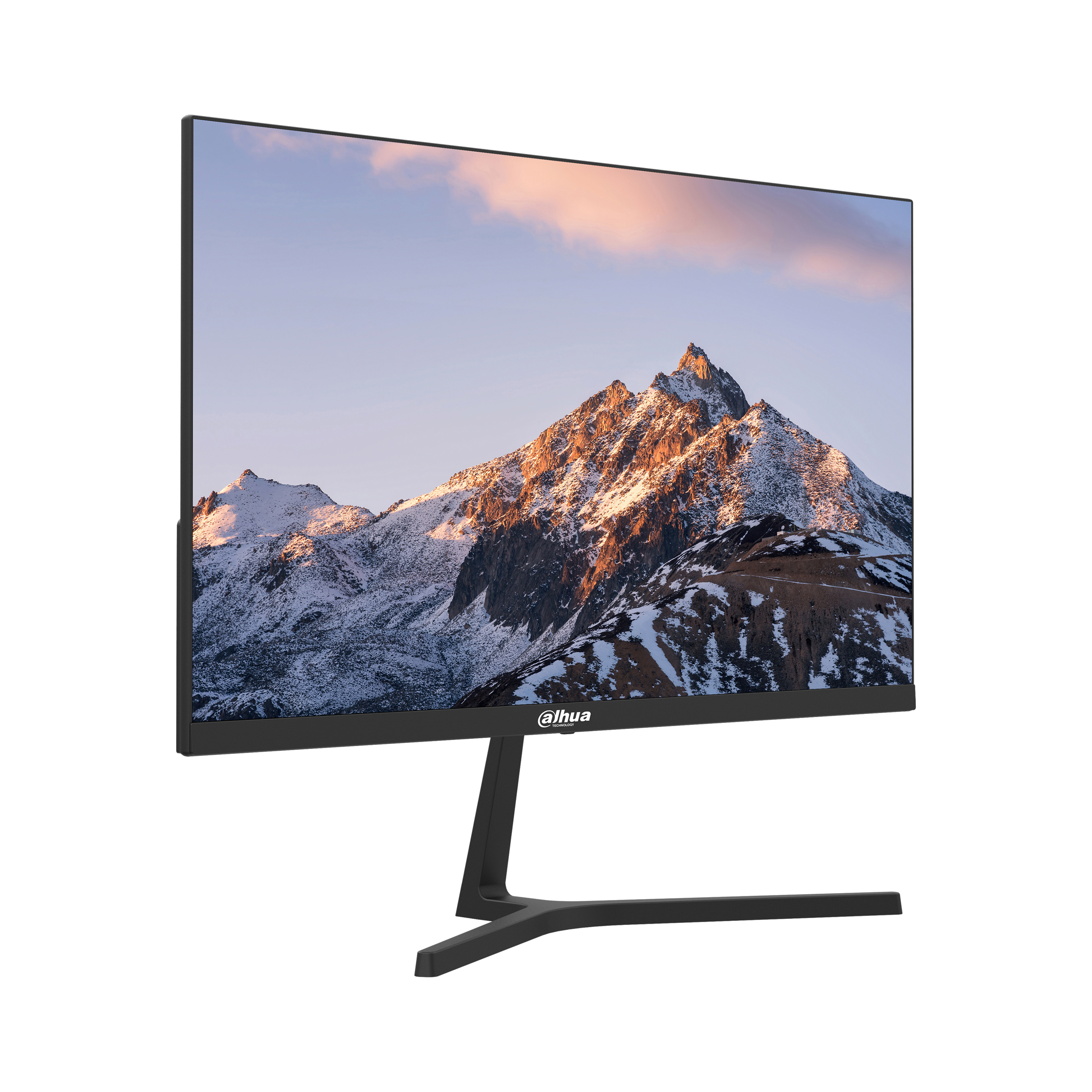 MONITOR DAHUA DHI-LM22-B200S - Image 3