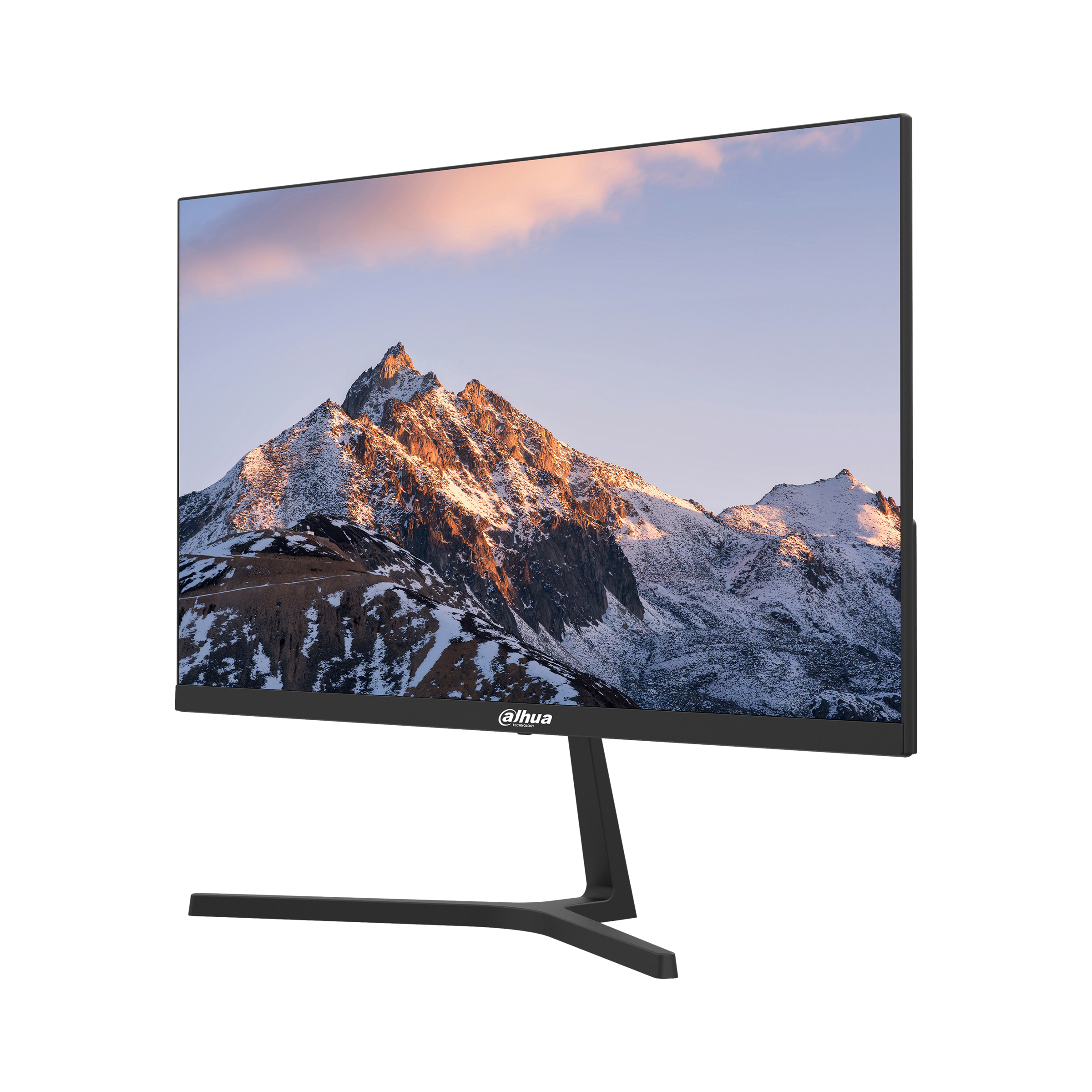 MONITOR DAHUA DHI-LM22-B200S - Image 2