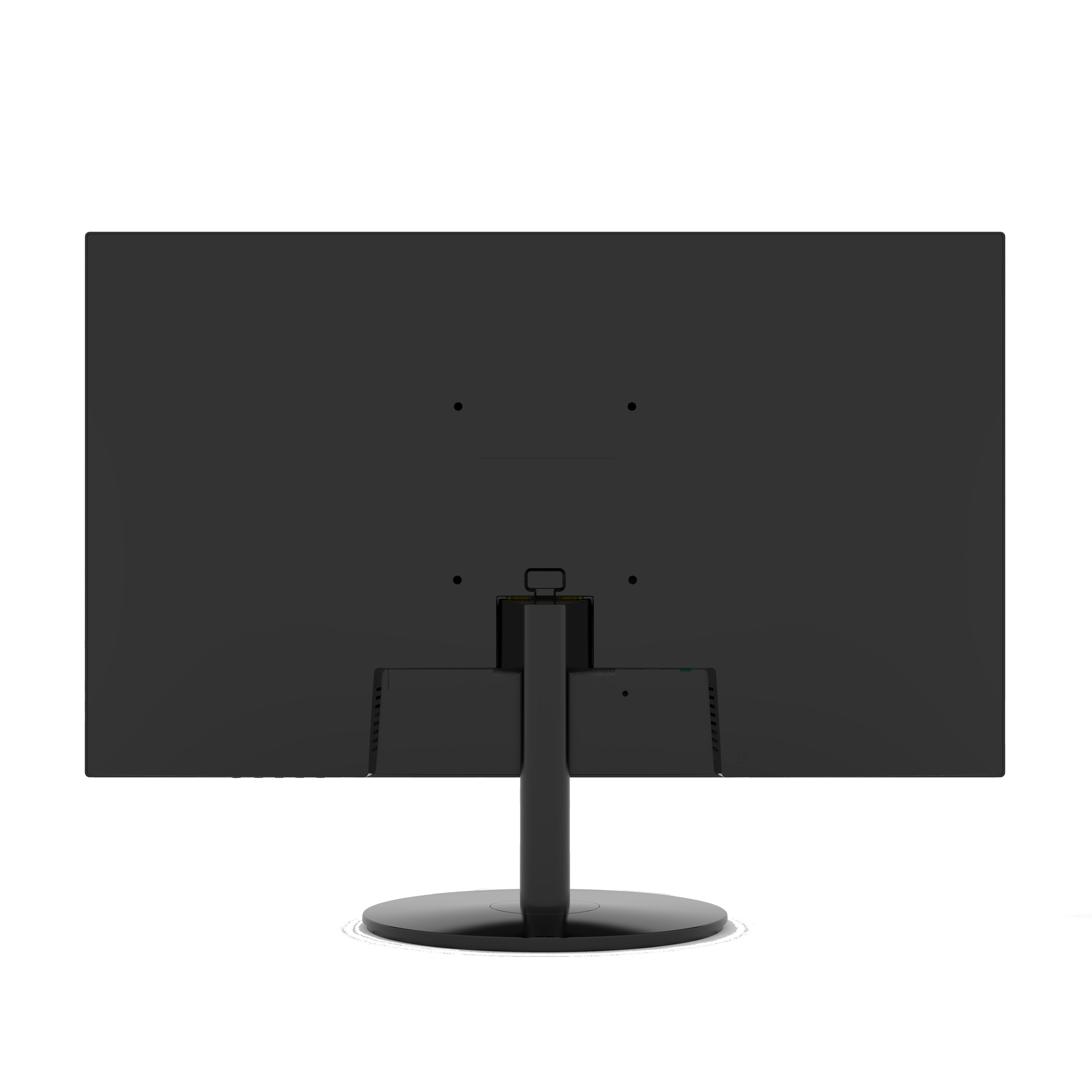 MONITOR DAHUA DHI-LM24-A200S - Image 4