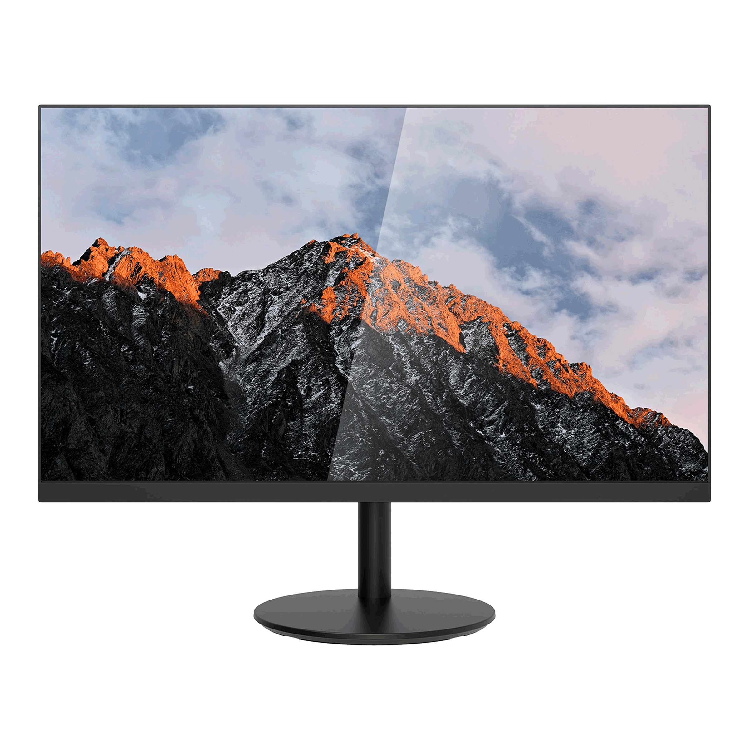 MONITOR DAHUA DHI-LM24-A200S - Image 3